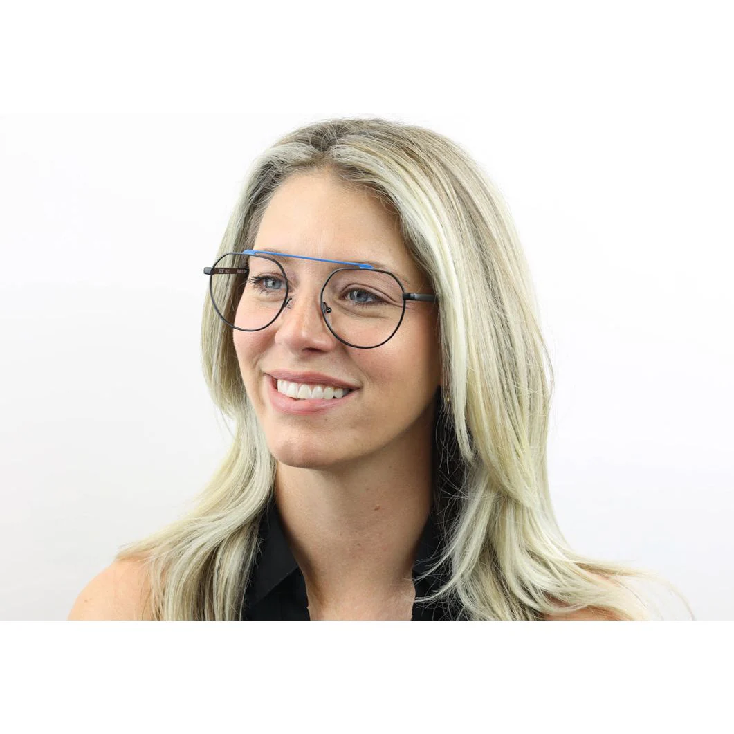 2951-see-6625-7.webp SEE 6625