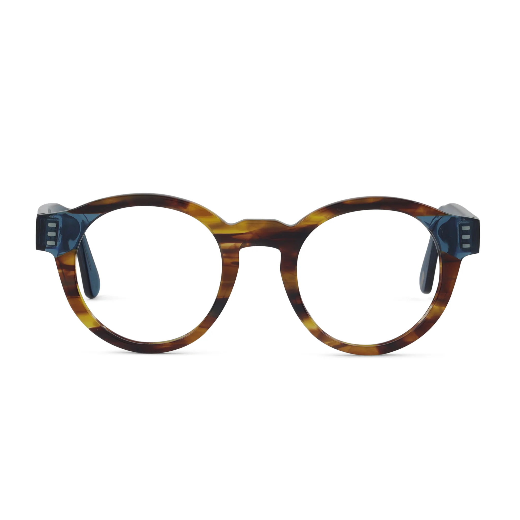 SEE 6085 Sexy Specs™