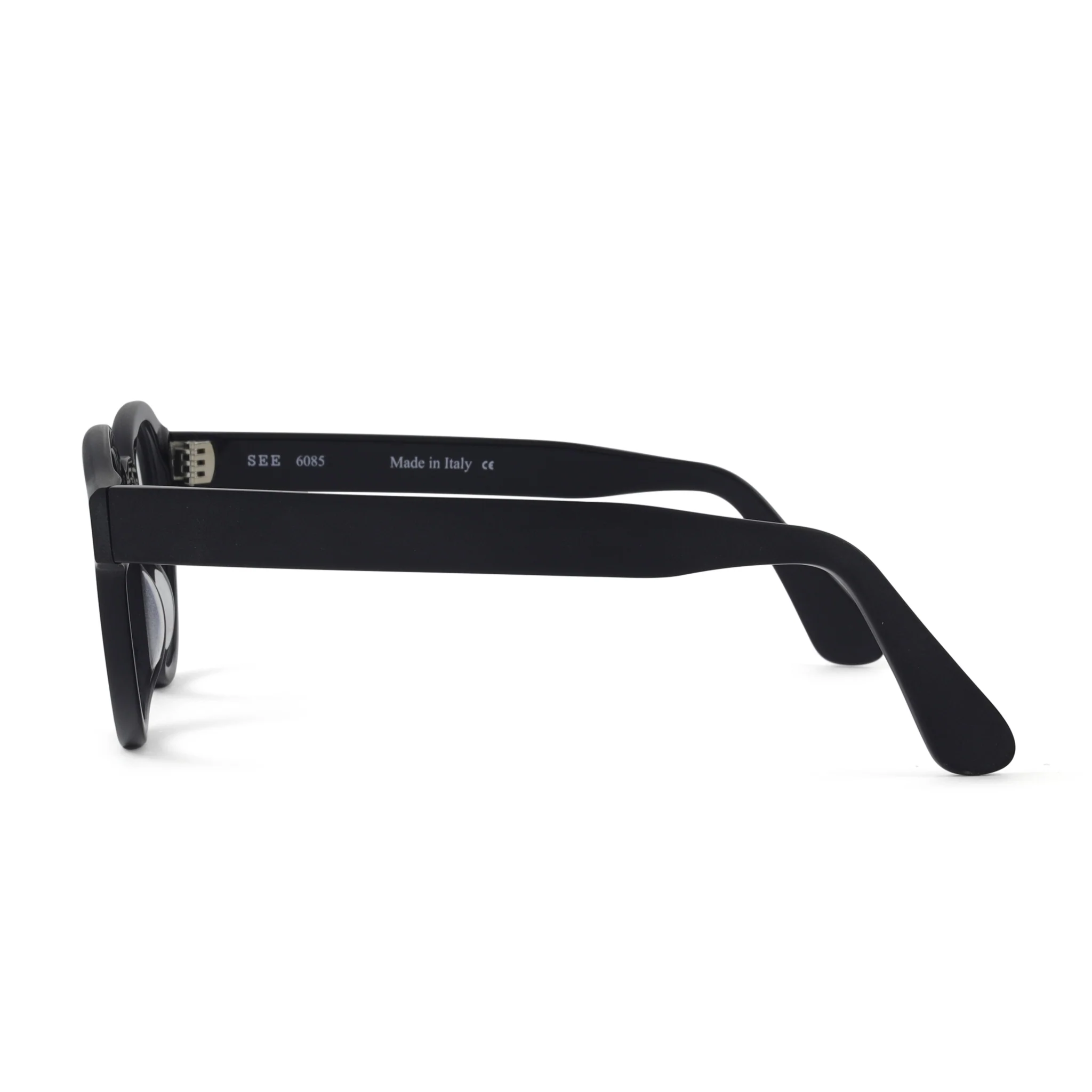 SEE 6085 Sexy Specs™