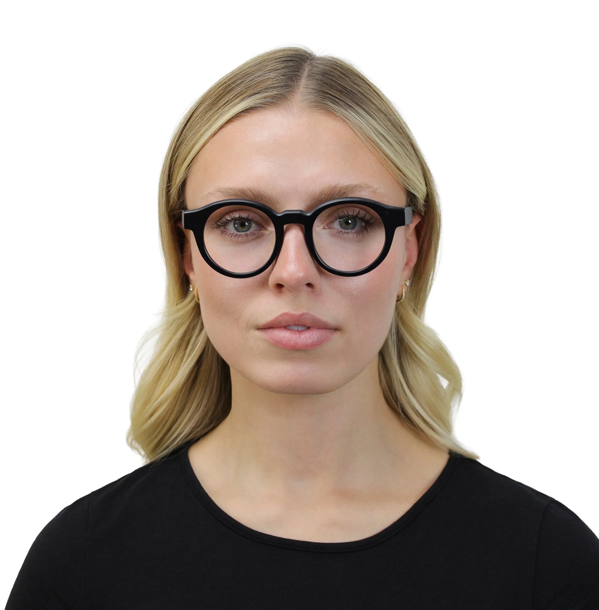 SEE 6085 Sexy Specs™