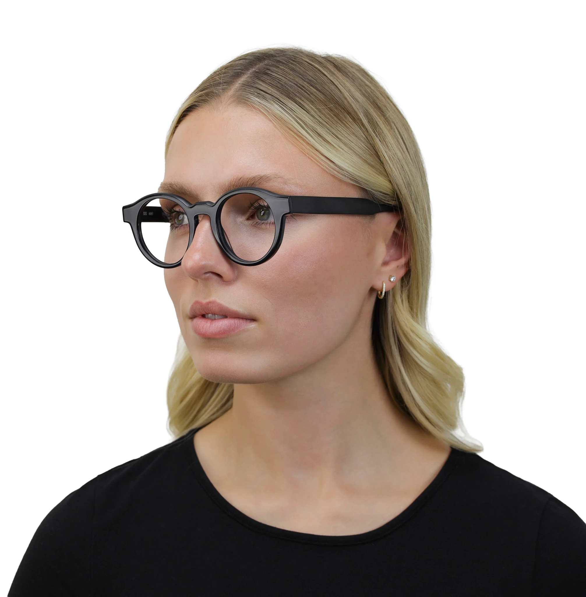 SEE 6085 Sexy Specs™