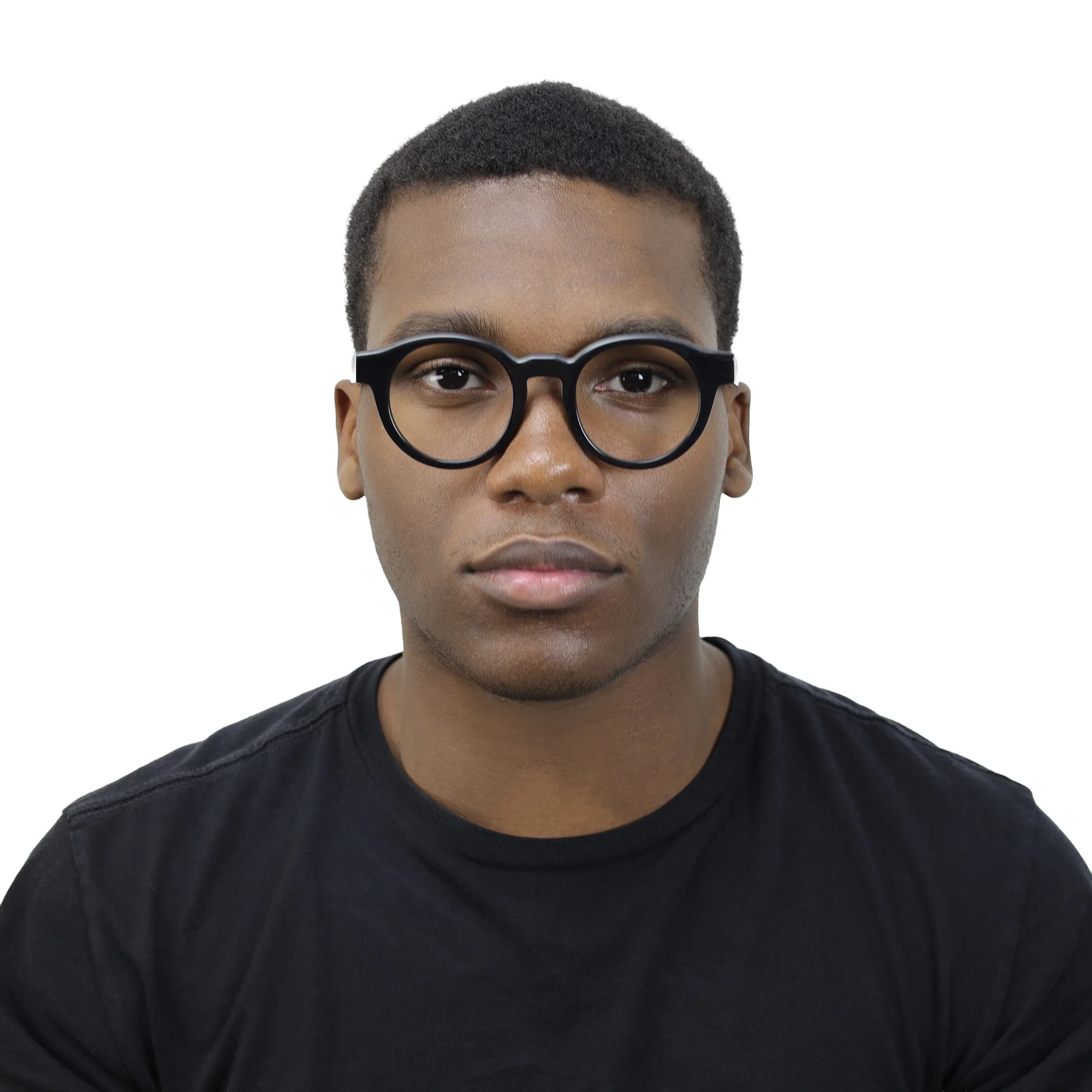 SEE 6085 Sexy Specs™