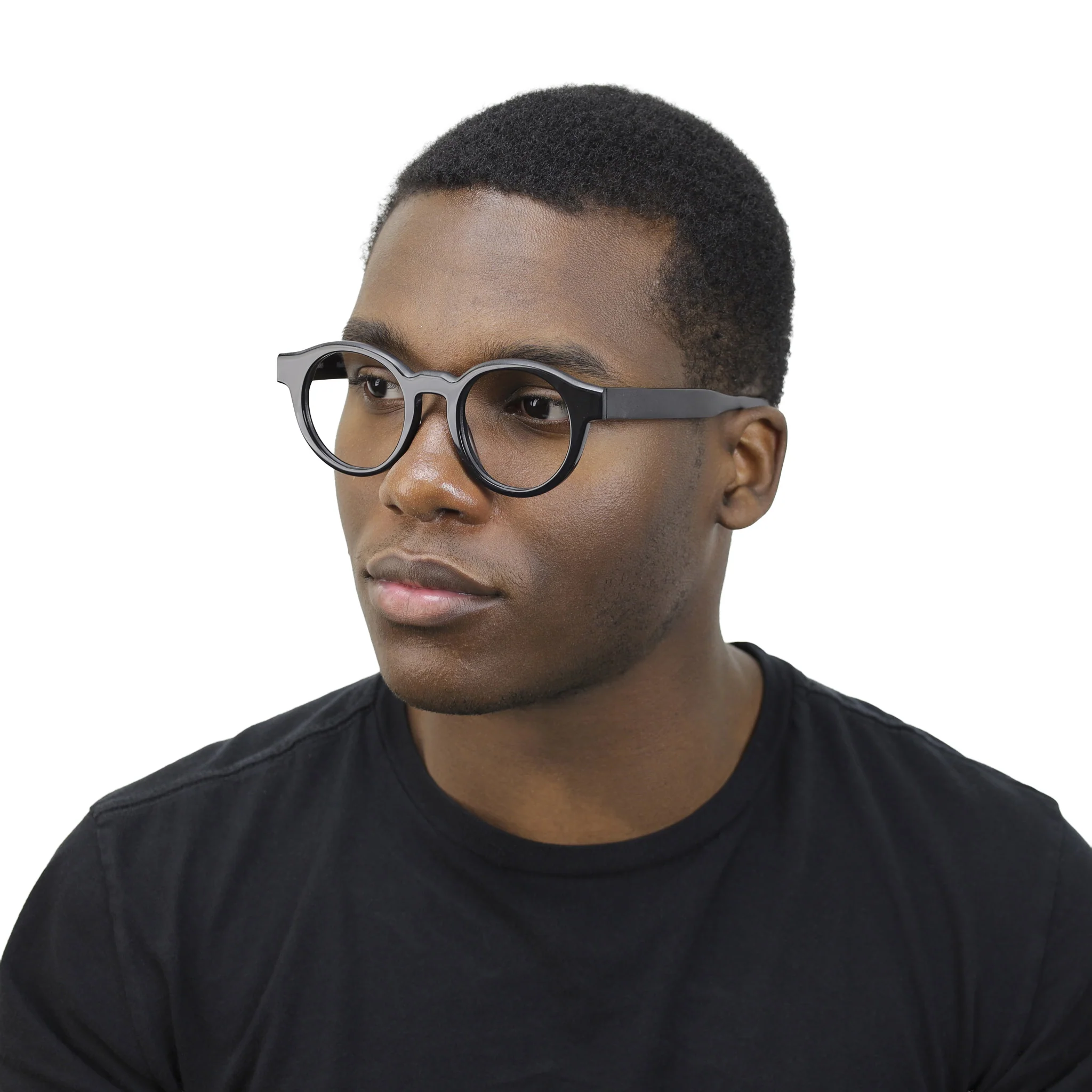 SEE 6085 Sexy Specs™
