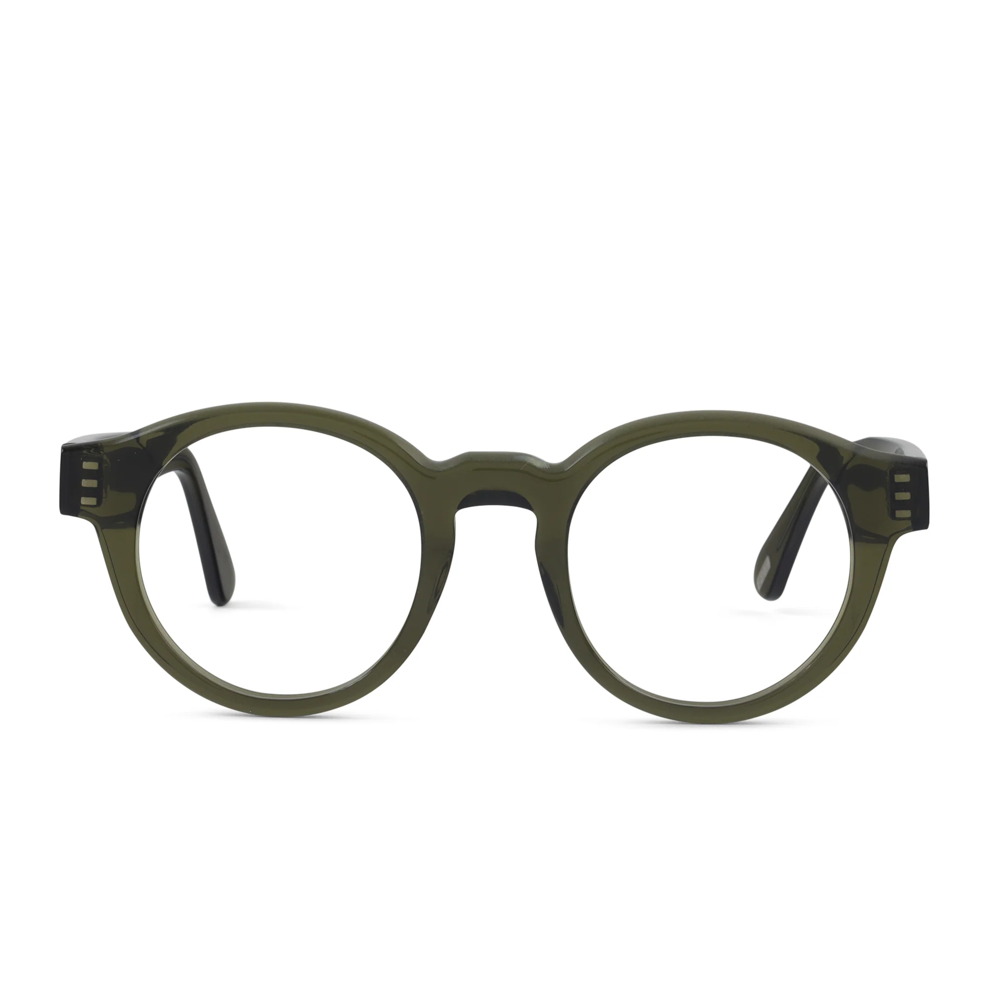 SEE 6085 Sexy Specs™
