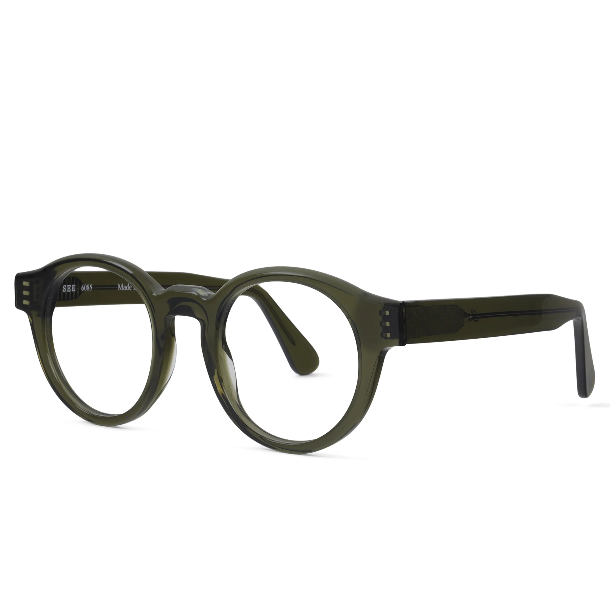 SEE 6085 Sexy Specs™
