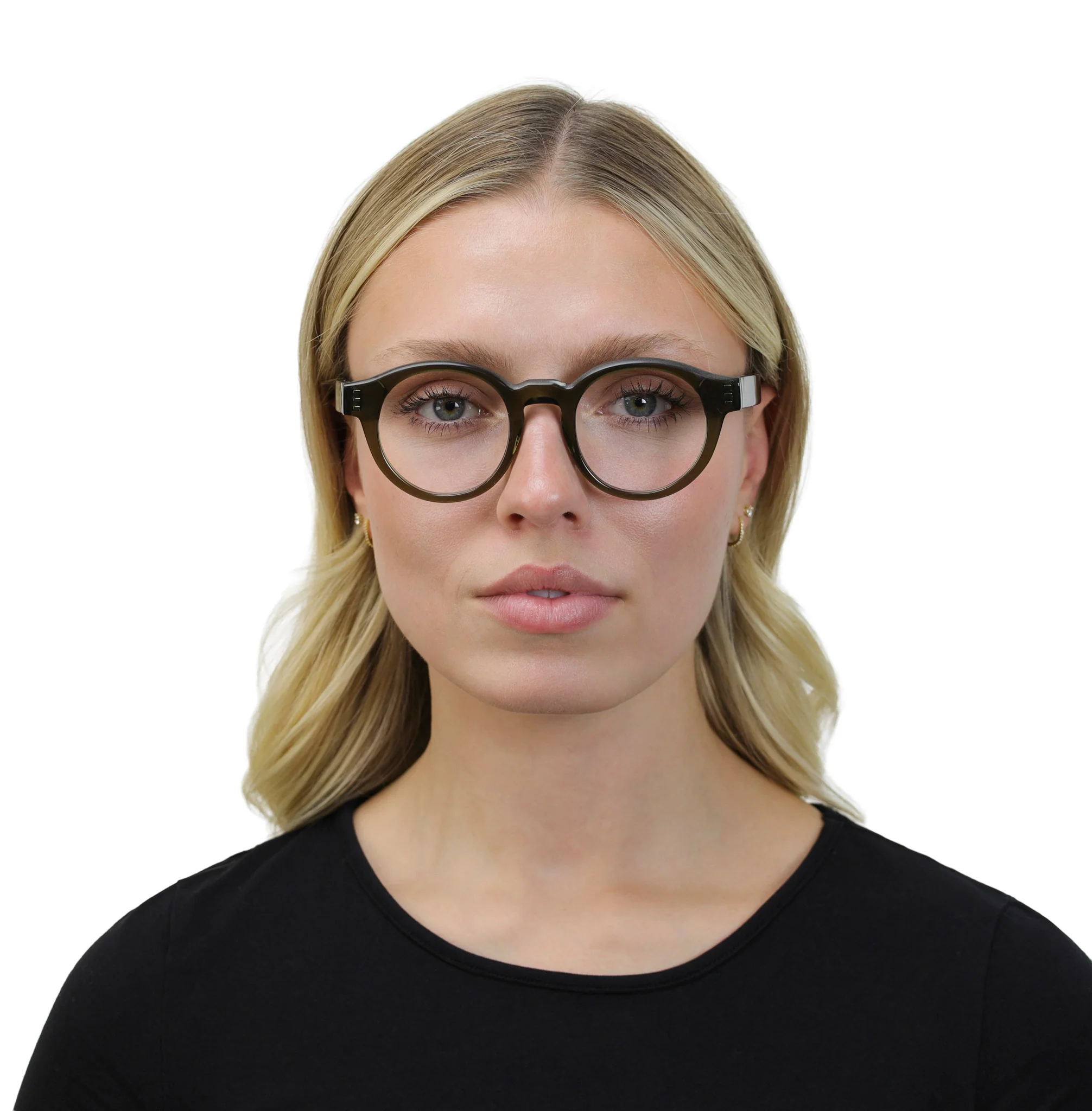 SEE 6085 Sexy Specs™