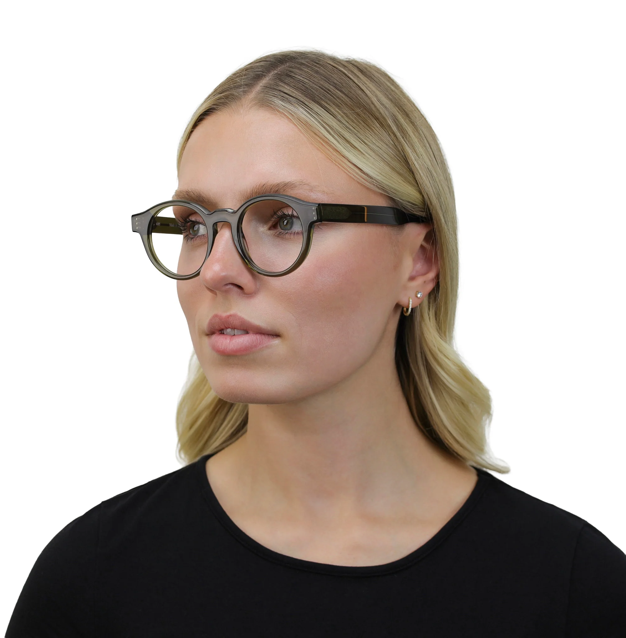 SEE 6085 Sexy Specs™