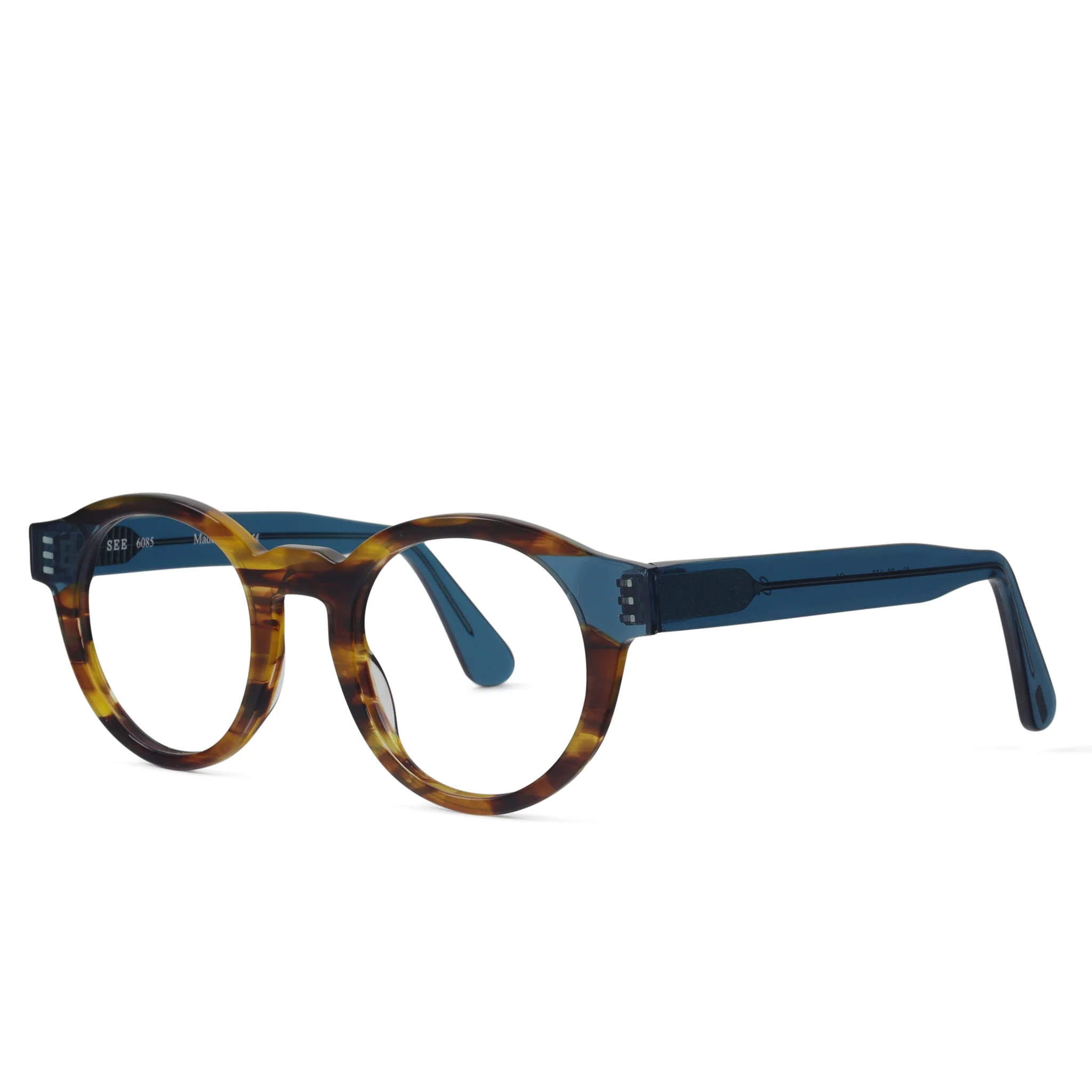 SEE 6085 Sexy Specs™
