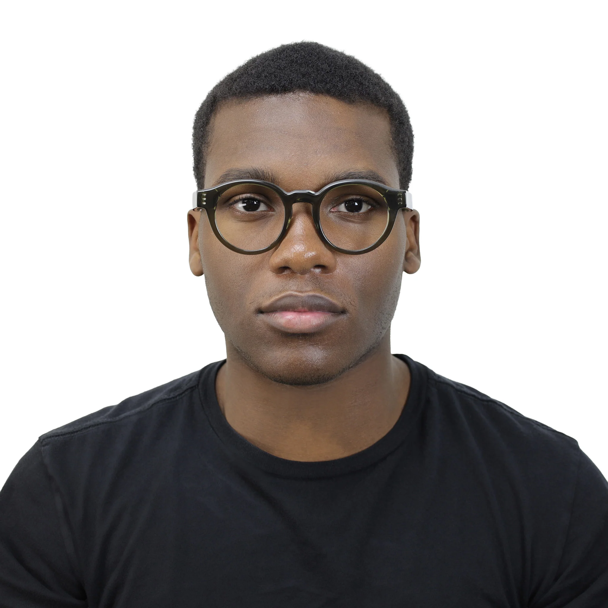 SEE 6085 Sexy Specs™