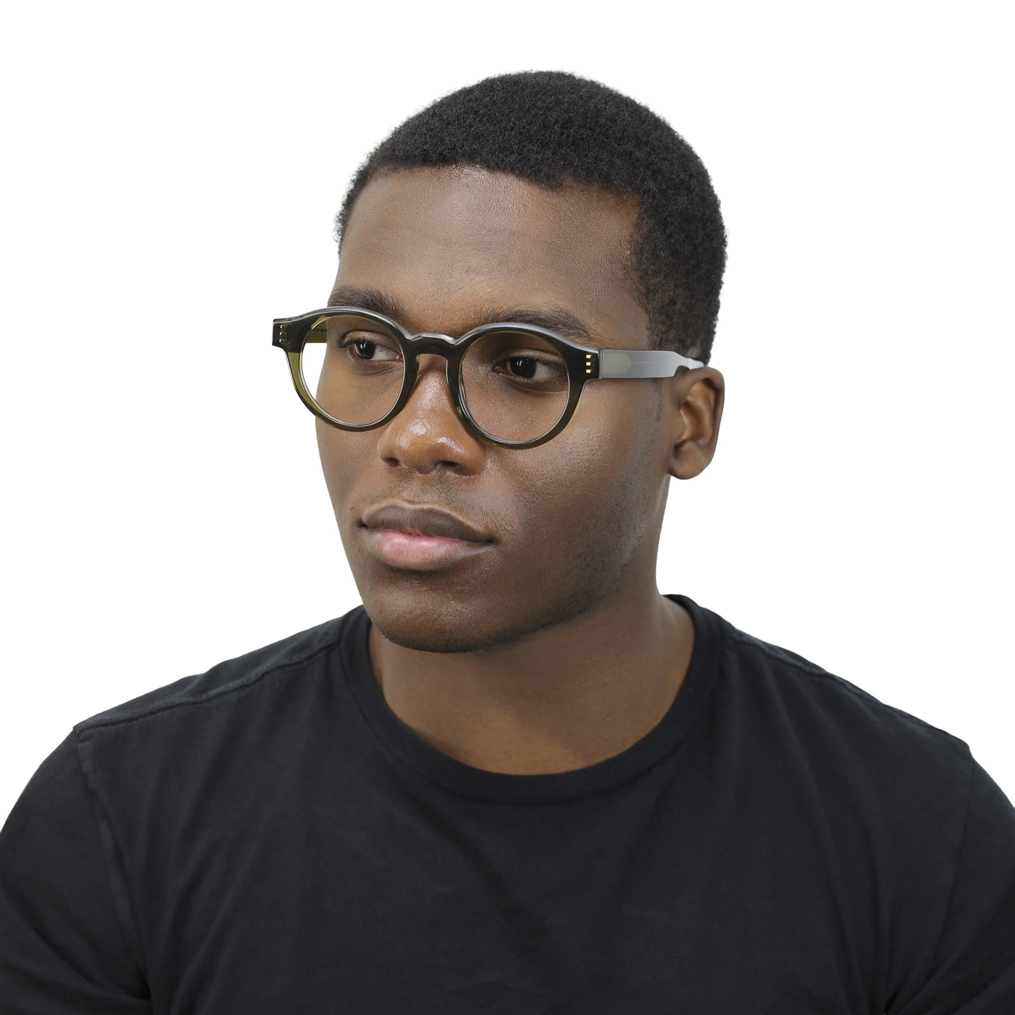 SEE 6085 Sexy Specs™
