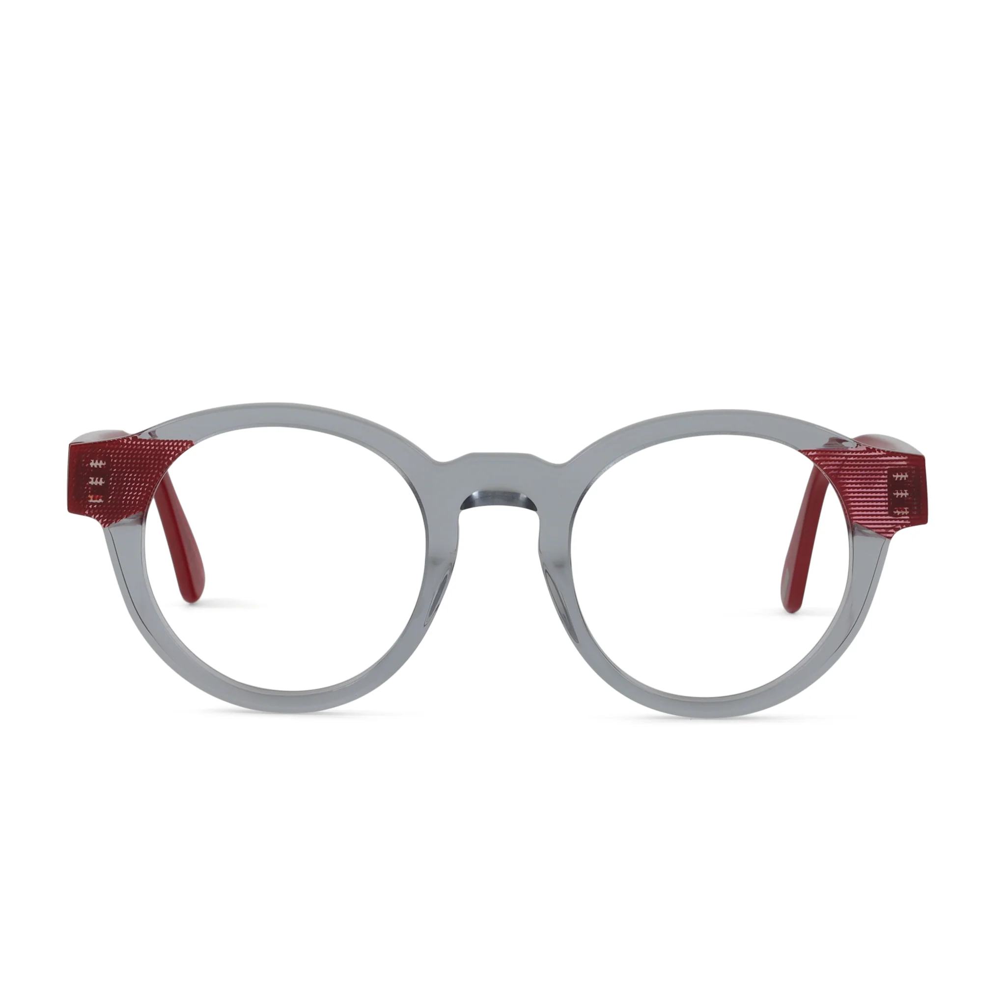SEE 6085 Sexy Specs™