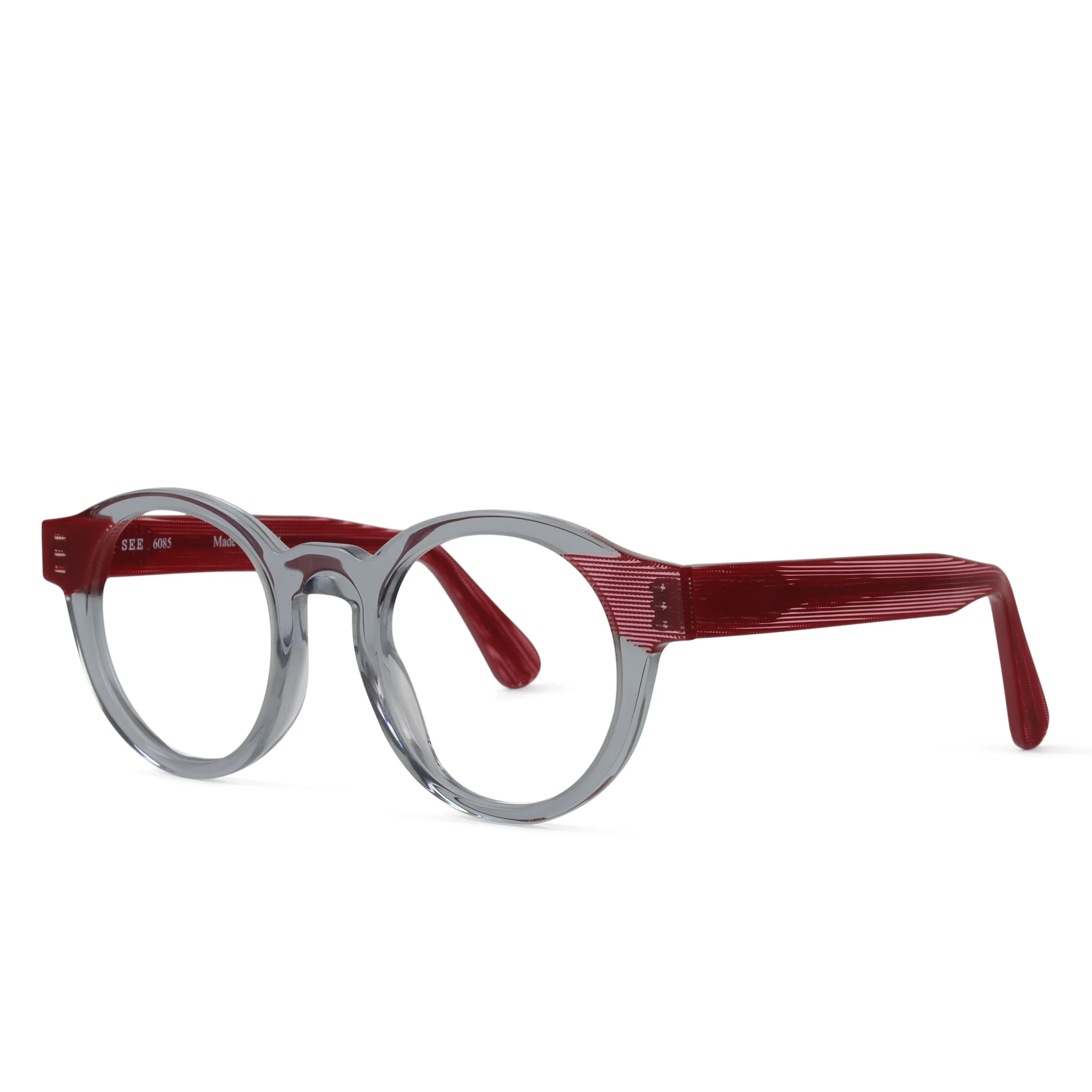 SEE 6085 Sexy Specs™