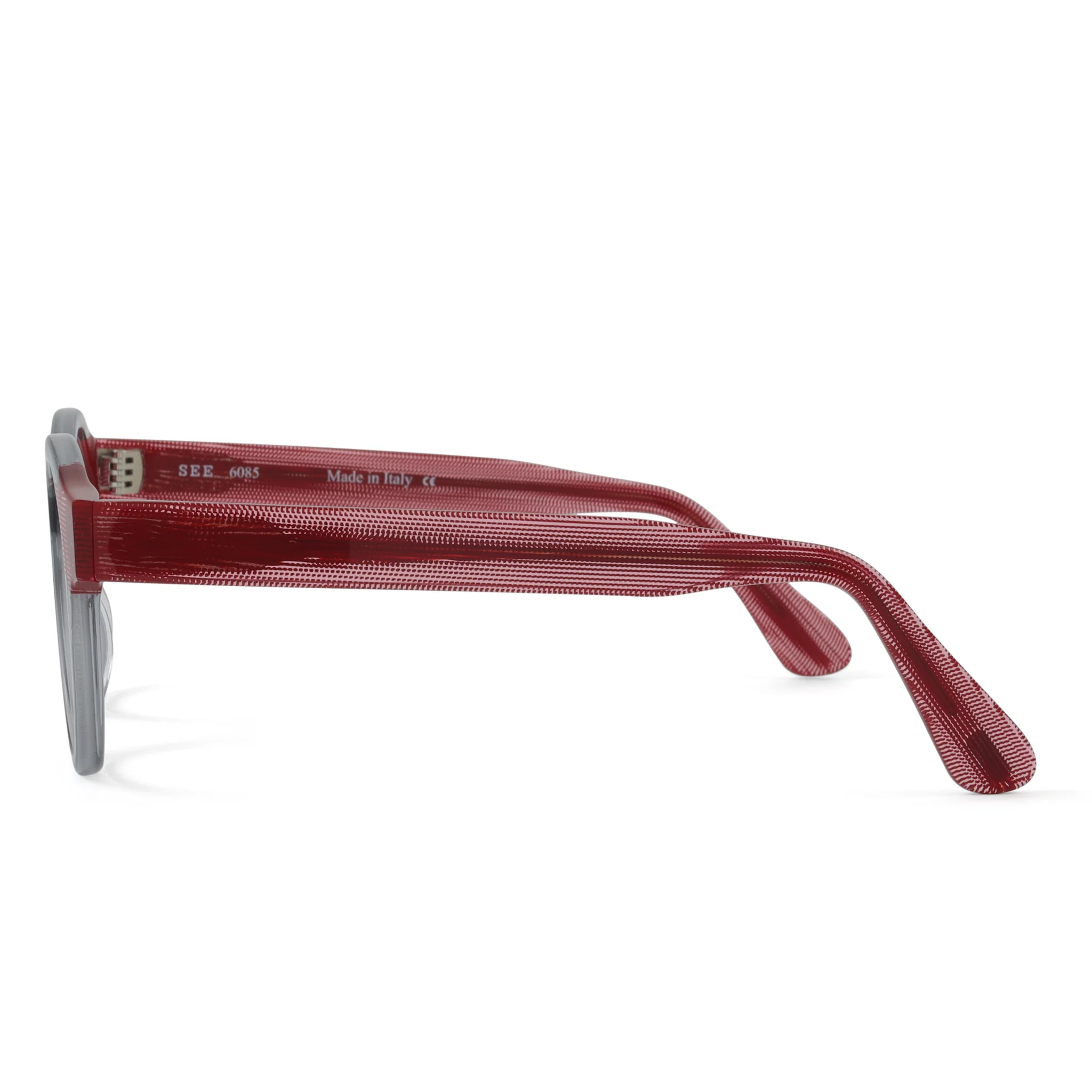 SEE 6085 Sexy Specs™