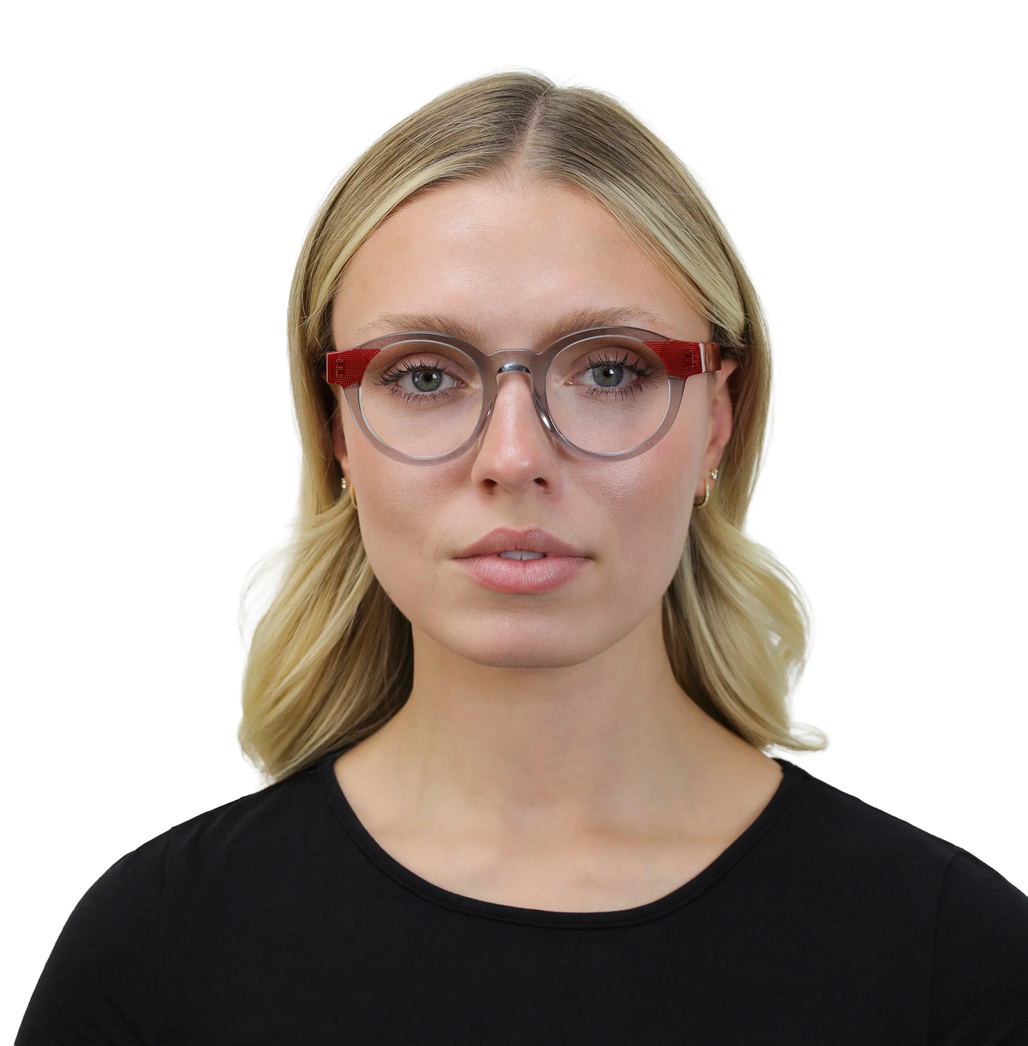 SEE 6085 Sexy Specs™