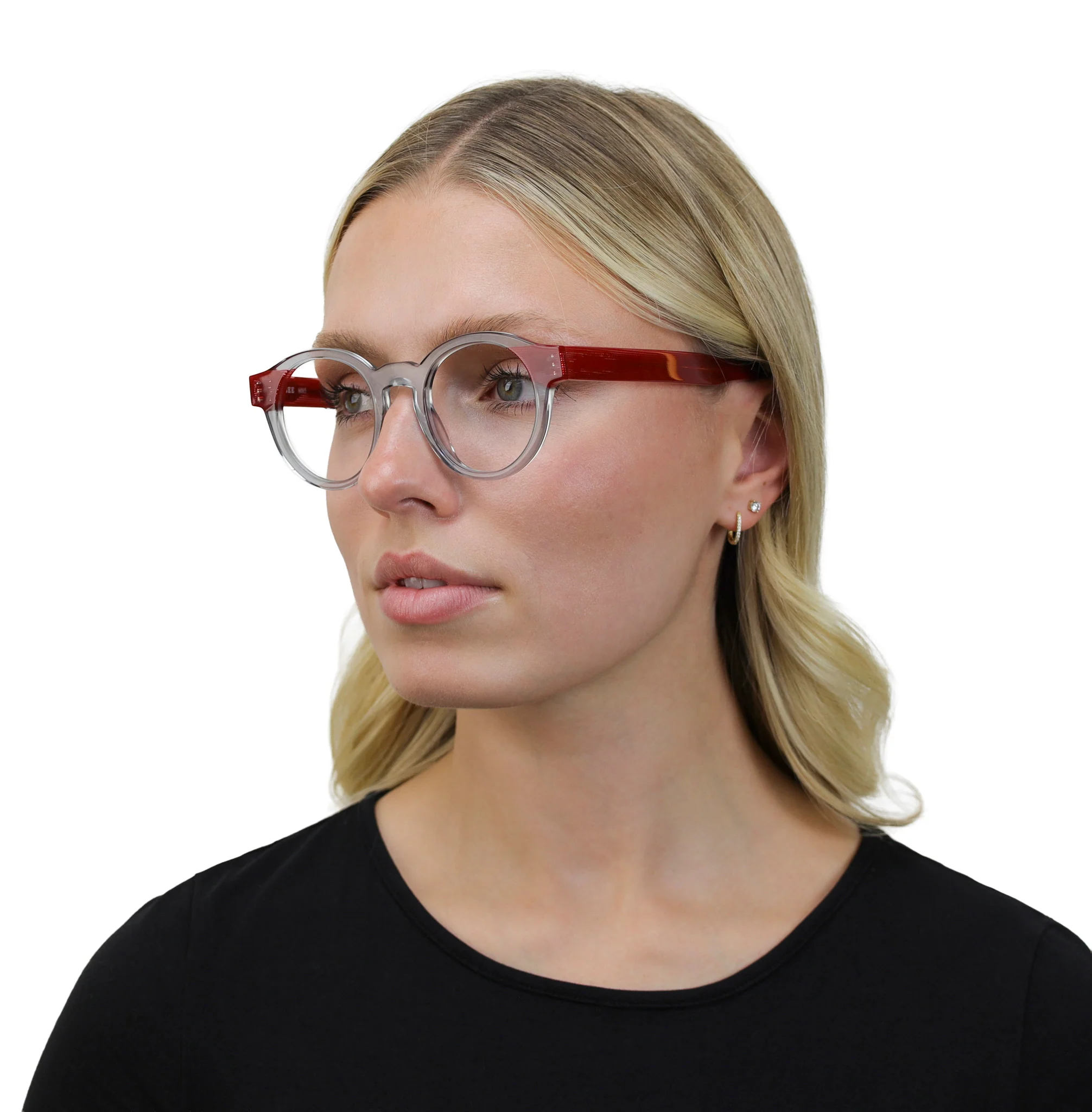 SEE 6085 Sexy Specs™