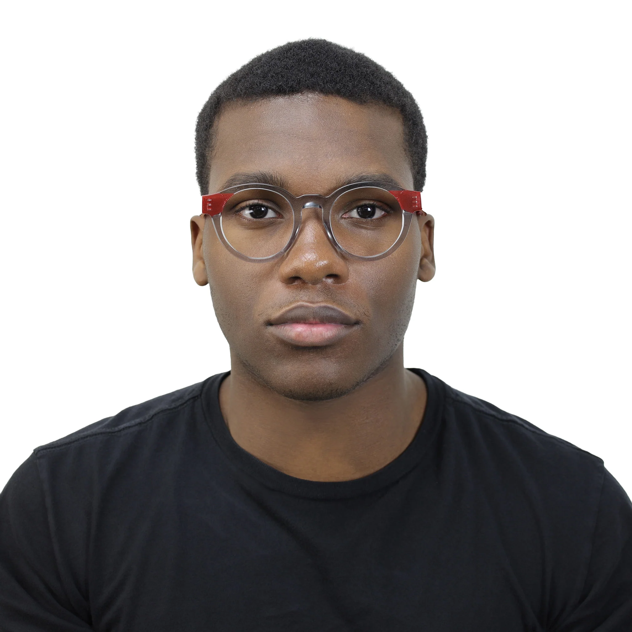 SEE 6085 Sexy Specs™