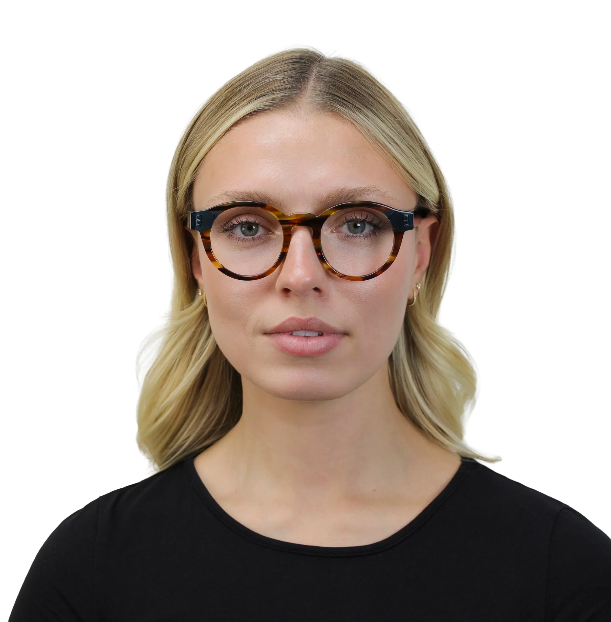 SEE 6085 Sexy Specs™