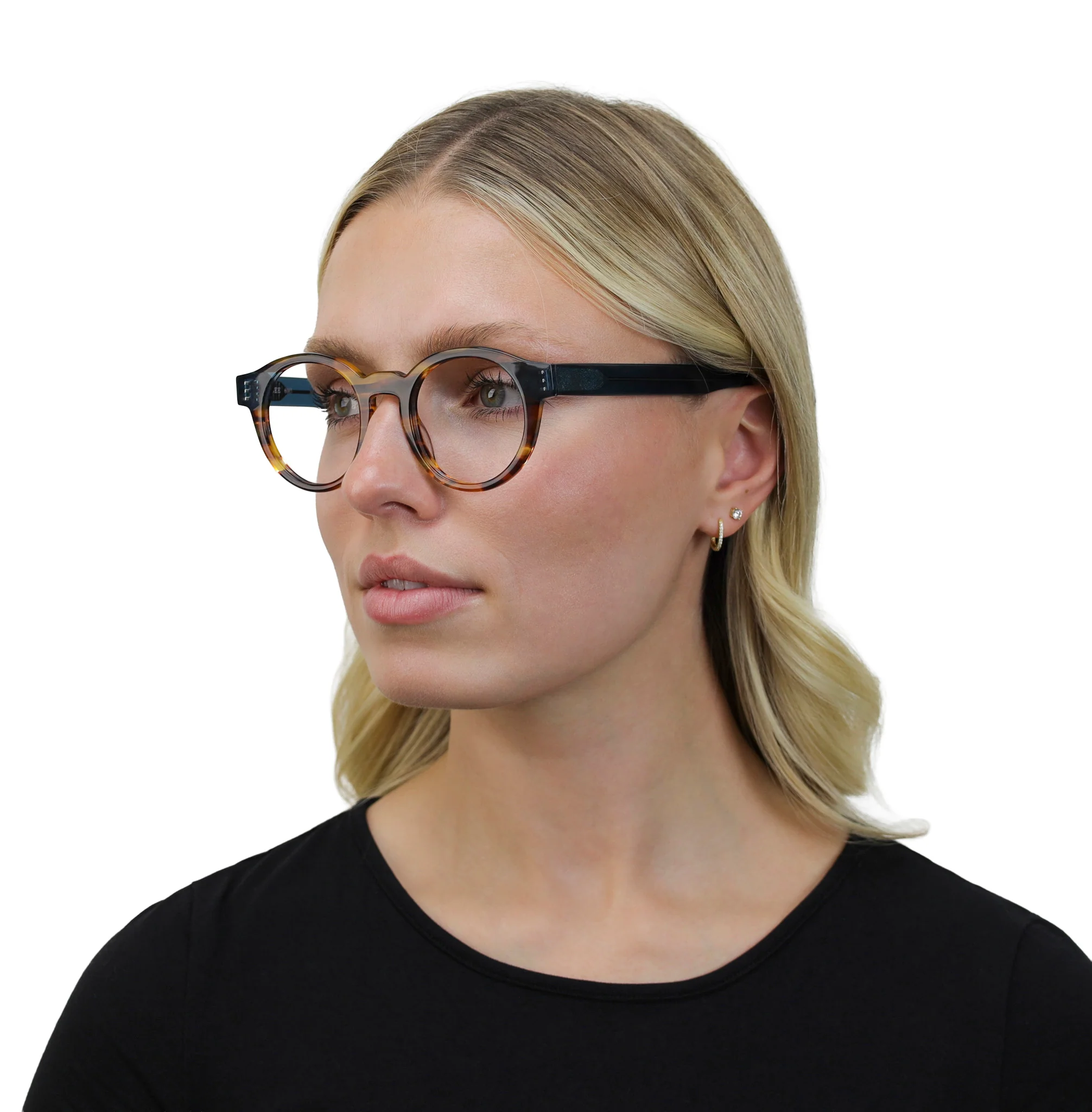 SEE 6085 Sexy Specs™