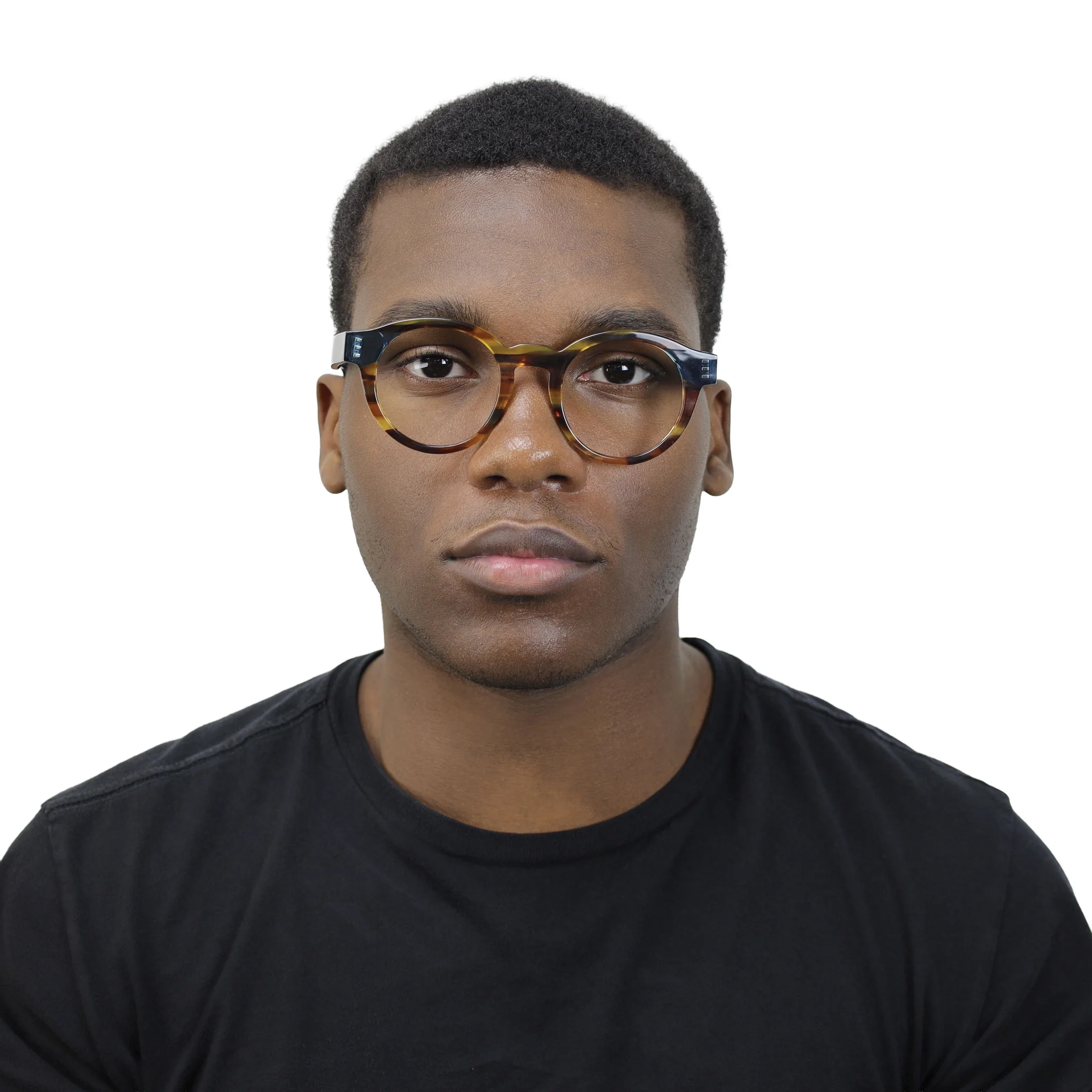 SEE 6085 Sexy Specs™