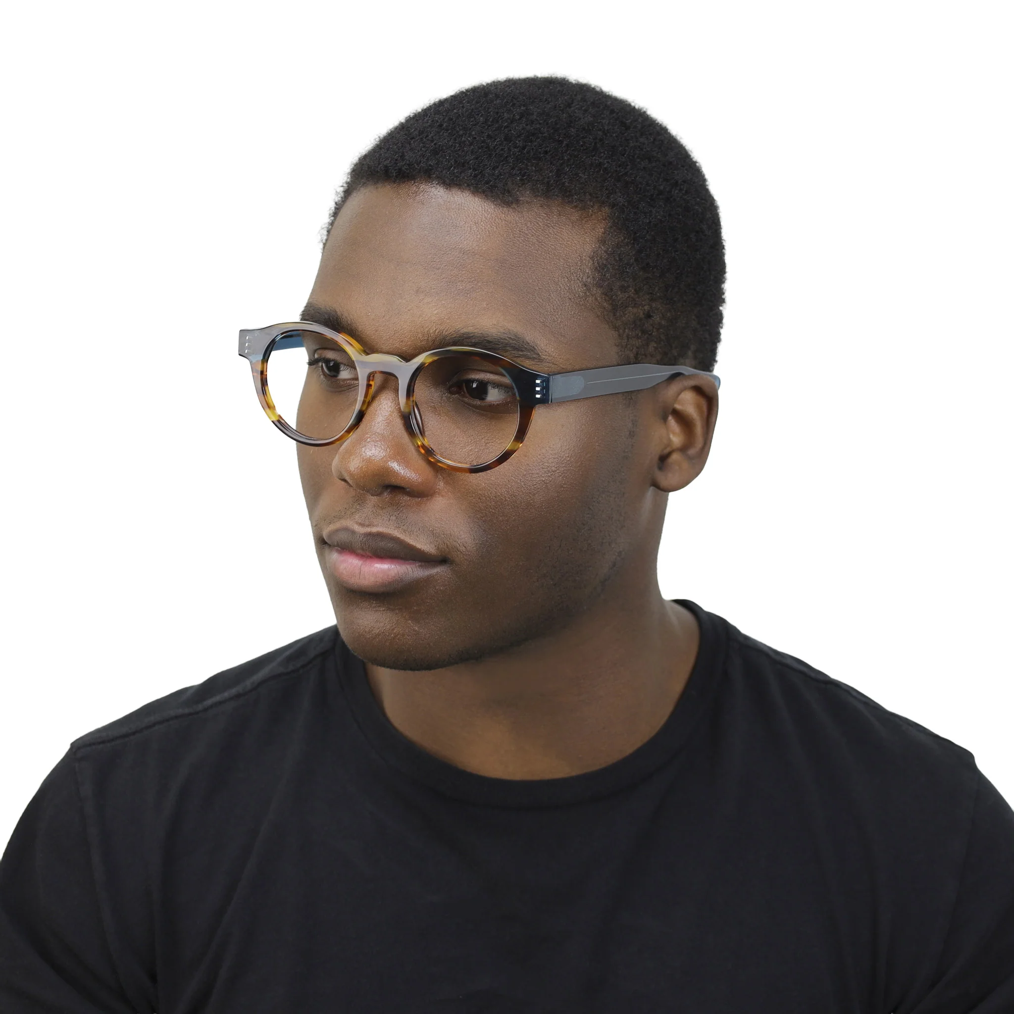 SEE 6085 Sexy Specs™