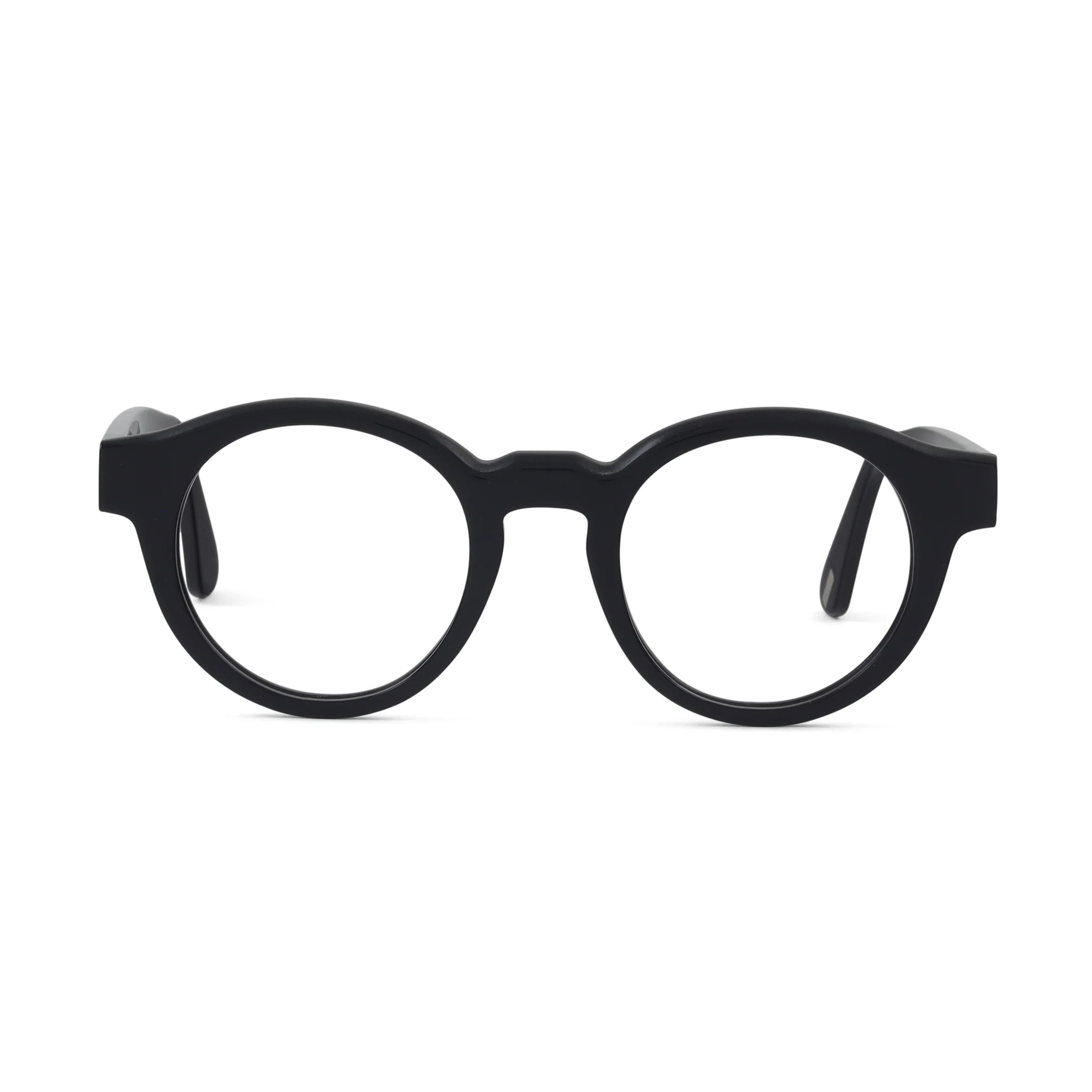 SEE 6085 Sexy Specs™
