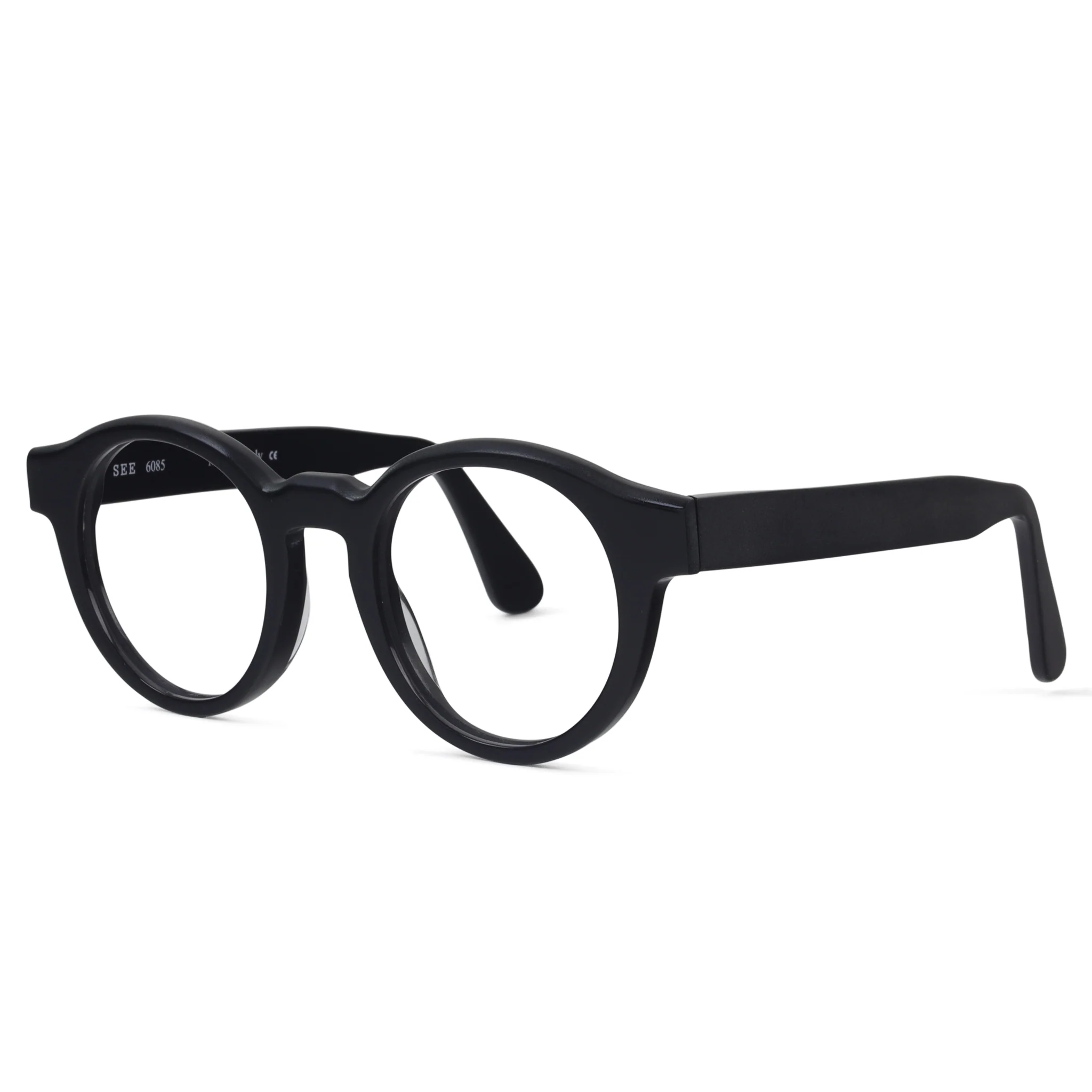 SEE 6085 Sexy Specs™
