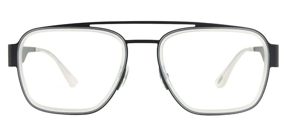 SEE 6236 Sexy Specs™