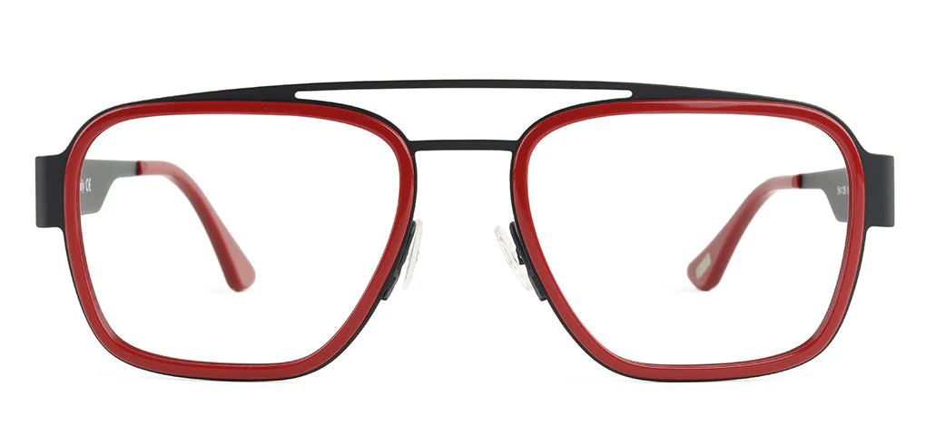 SEE 6236 Sexy Specs™