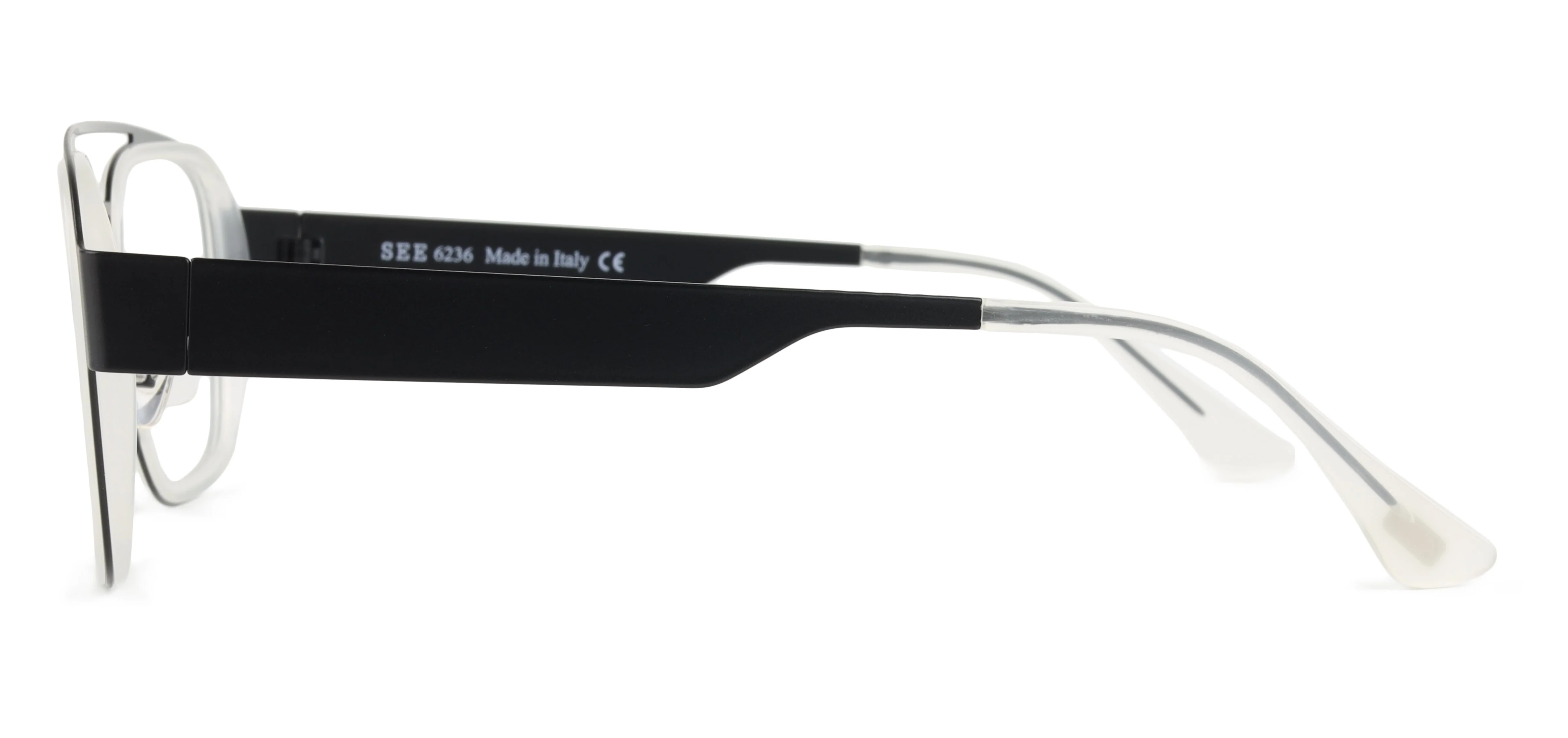 SEE 6236 Sexy Specs™
