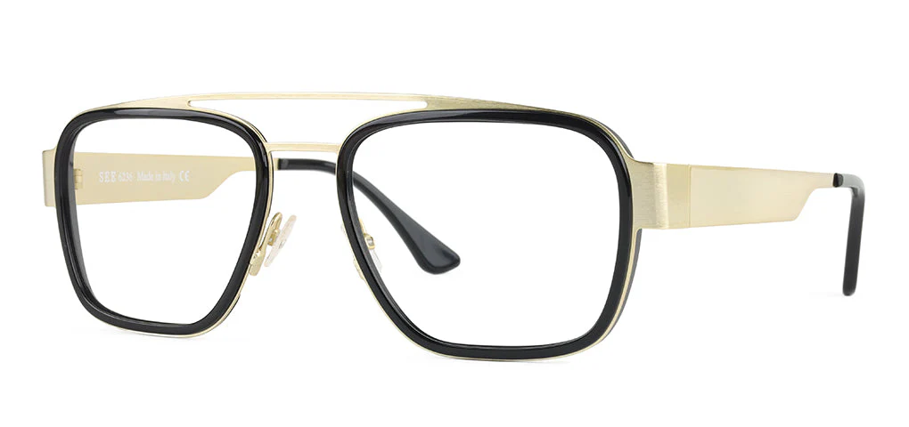 SEE 6236 Sexy Specs™