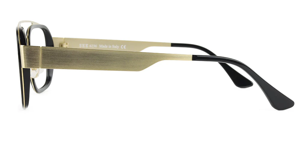 SEE 6236 Sexy Specs™