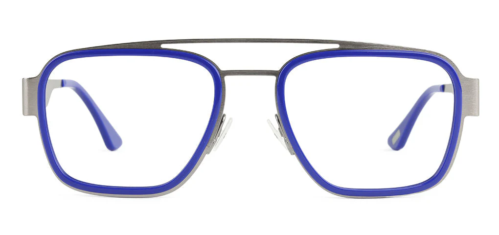 SEE 6236 Sexy Specs™