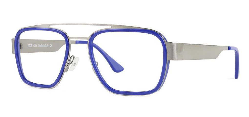 SEE 6236 Sexy Specs™