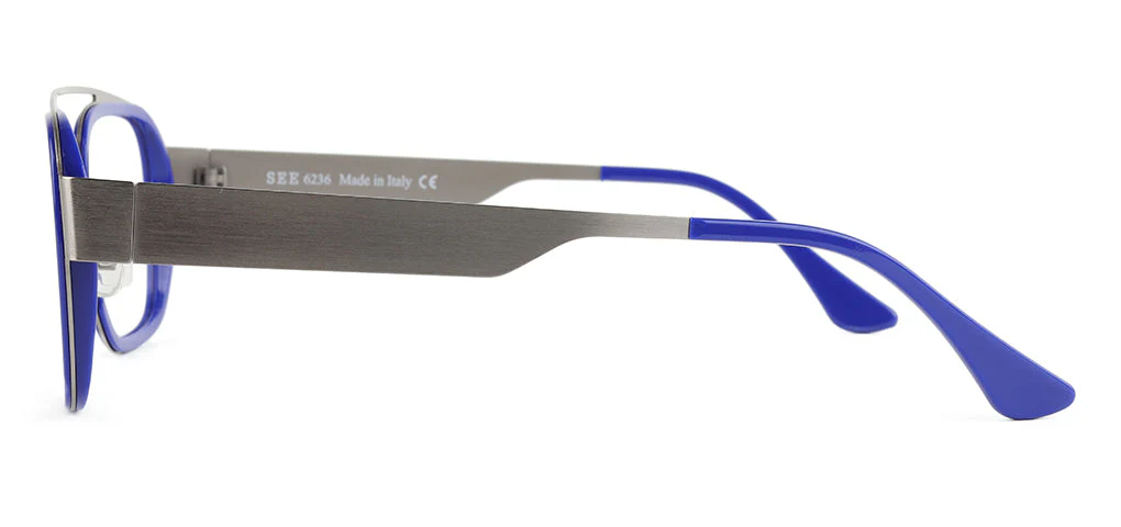SEE 6236 Sexy Specs™