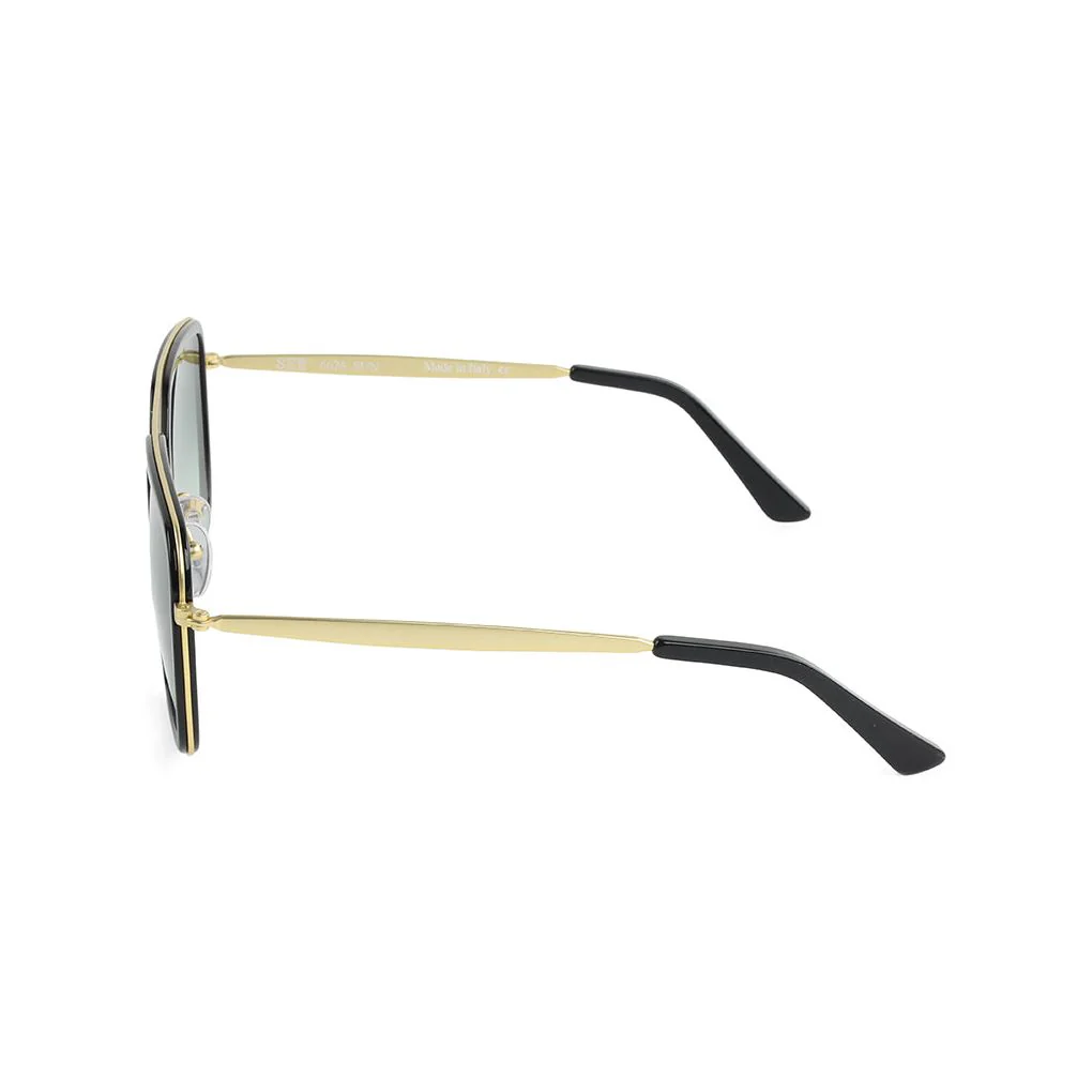SEE 6626 Sun