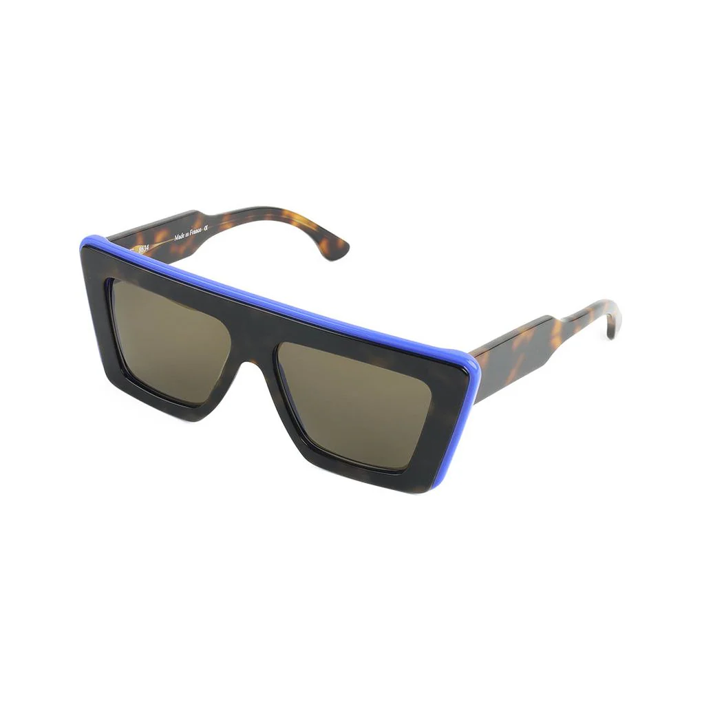3040-see-8634-sun-1.webp SEE 8634 Sun
