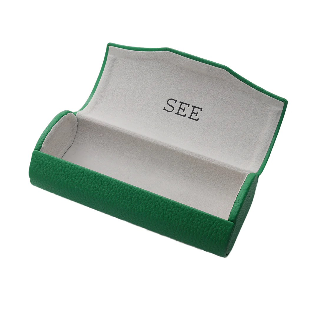 Limited Edition Case
