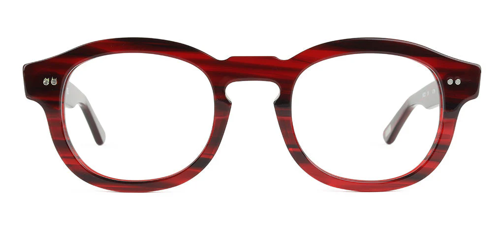 SEE 0946U - Universal Fit