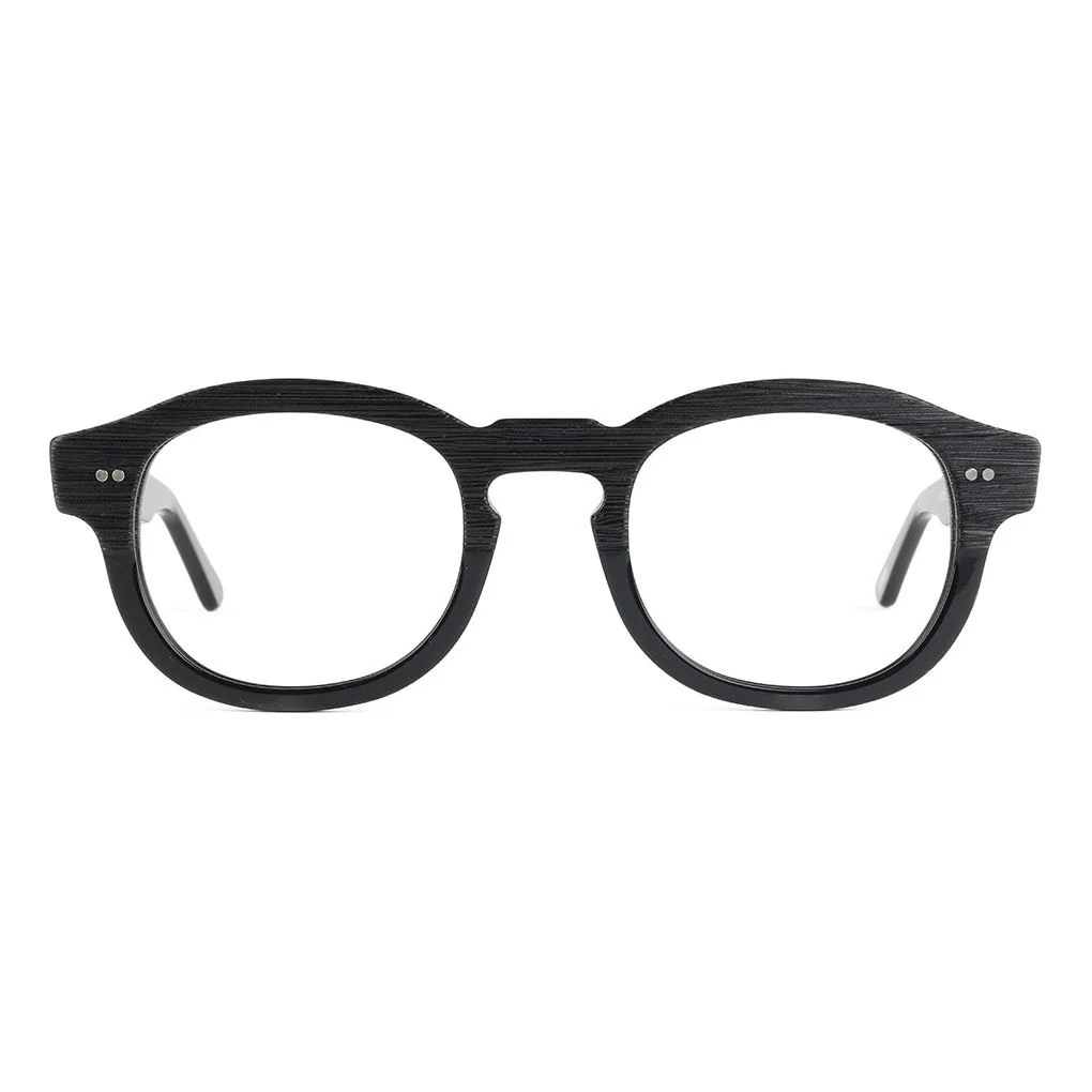 3068-see-0946u-universal-fit-4.webp SEE 0946U - Universal Fit