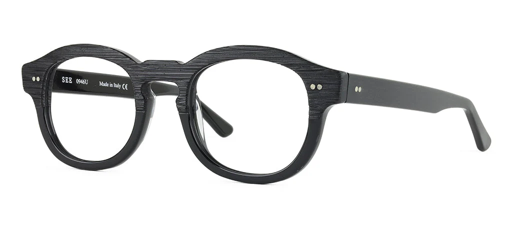 3068-see-0946u-universal-fit-5.webp SEE 0946U - Universal Fit