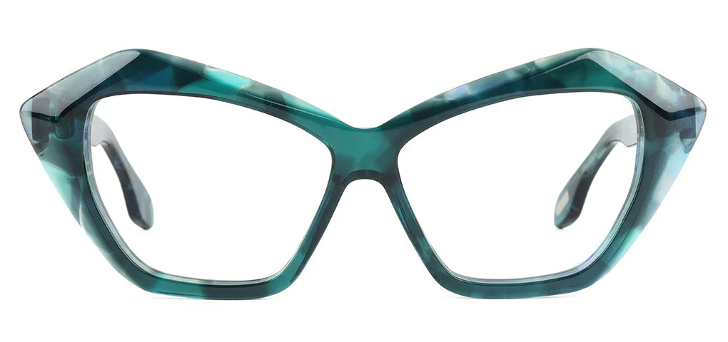 3078-see-2375-1.webp SEE 2375