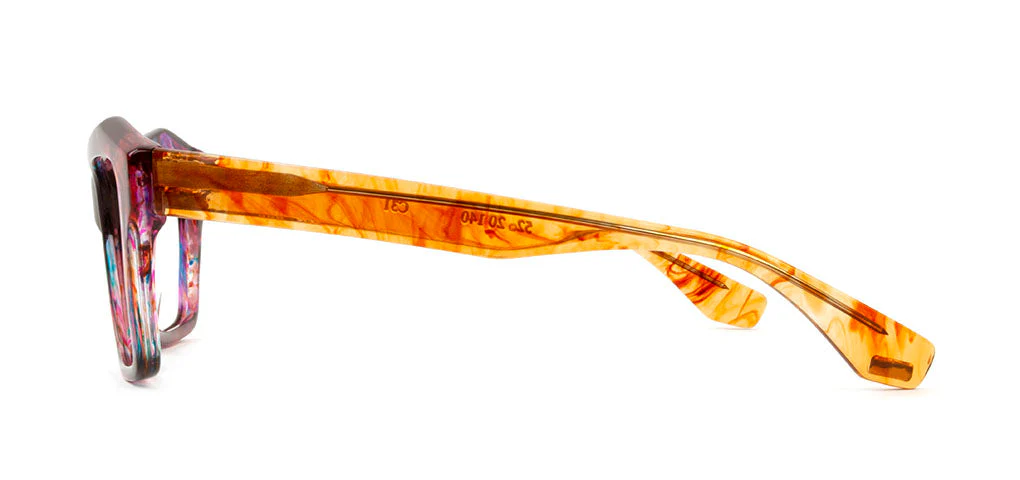 3088-see-2727-12.webp SEE 2727