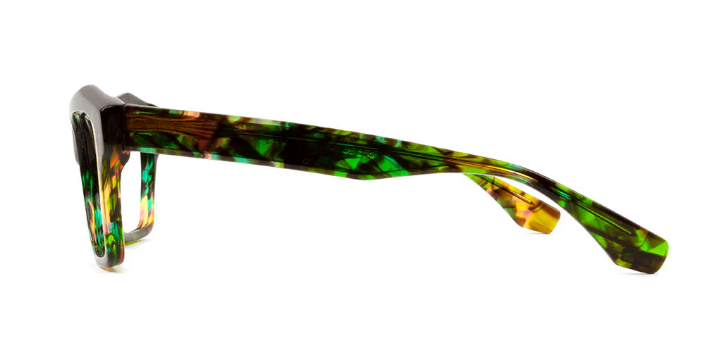 3088-see-2727-6.webp SEE 2727