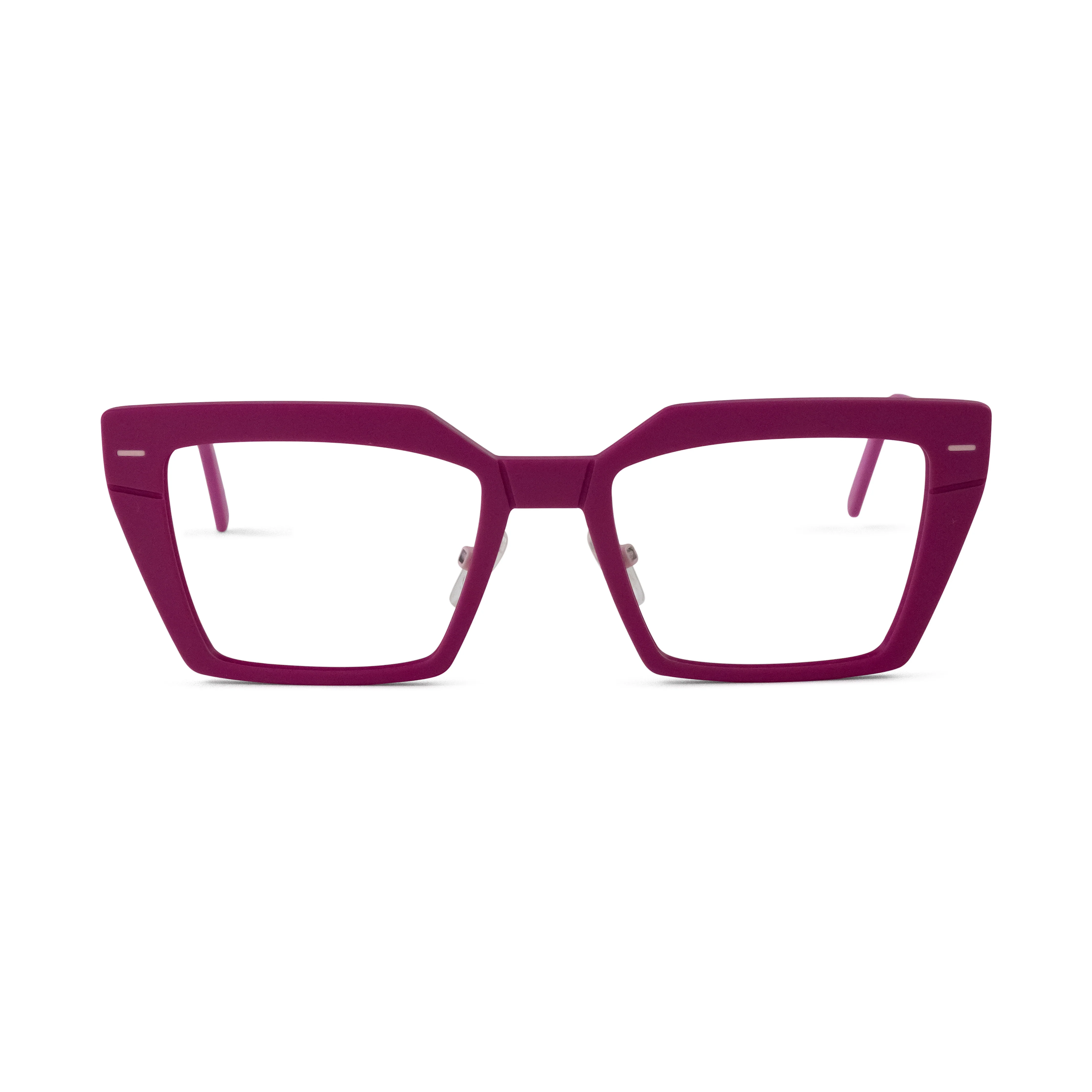 309-see-21010-1.webp SEE 21010