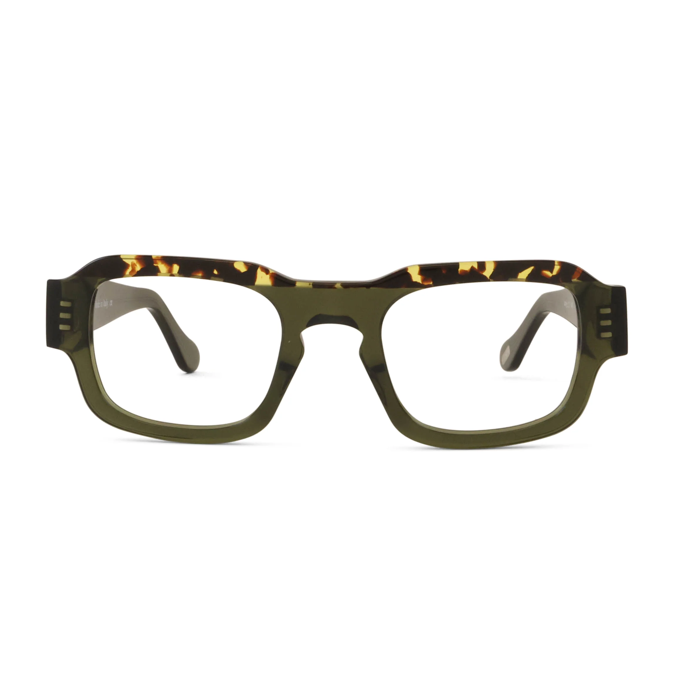 SEE 6084 Sexy Specs™