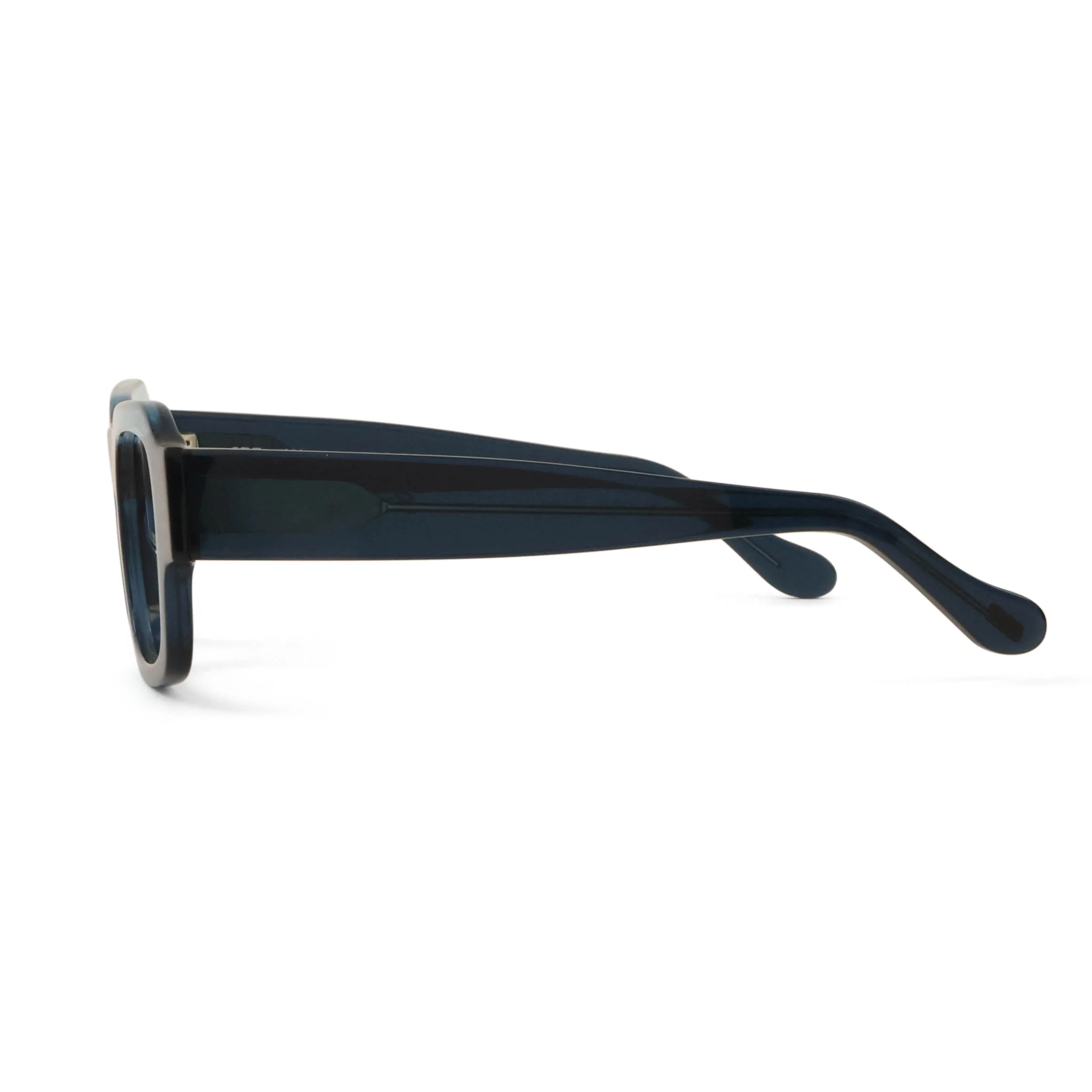 SEE 6084 Sexy Specs™