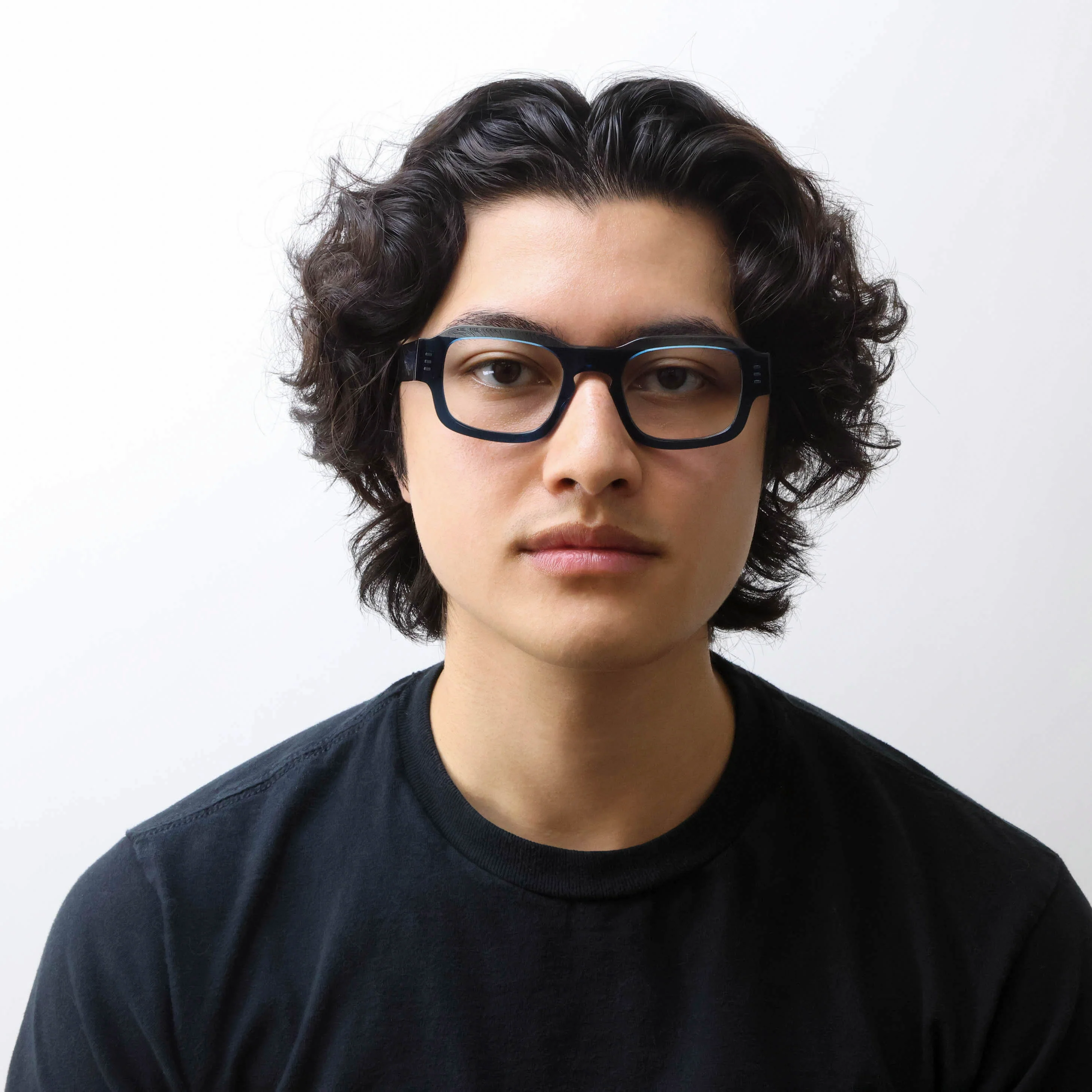 SEE 6084 Sexy Specs™