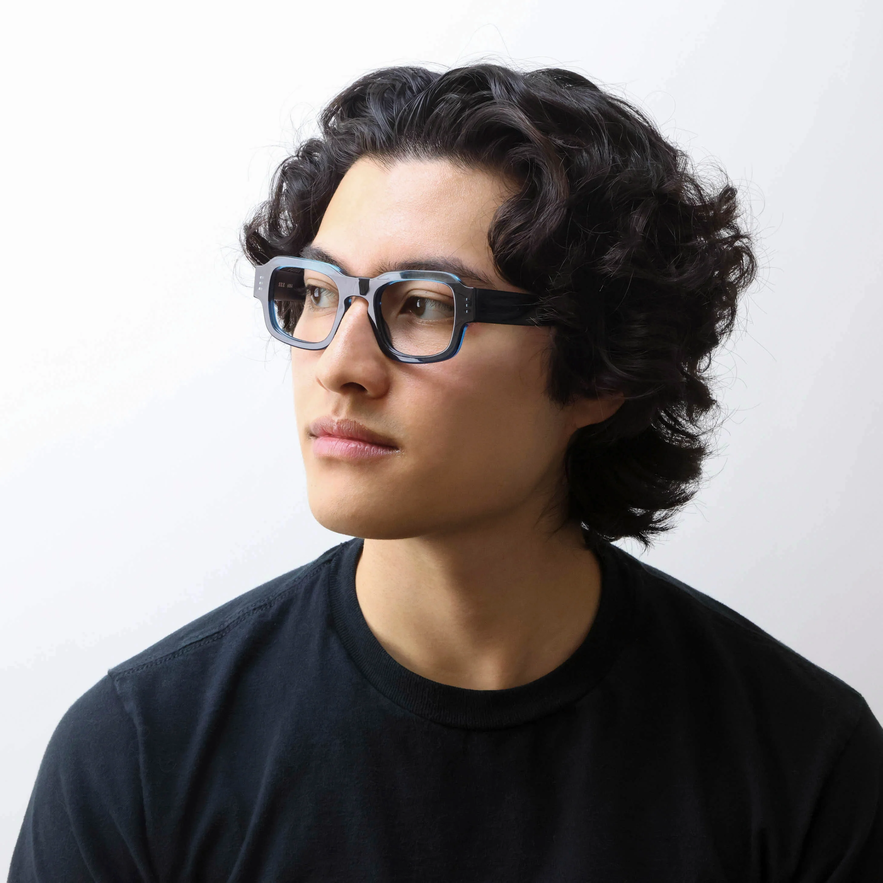 SEE 6084 Sexy Specs™