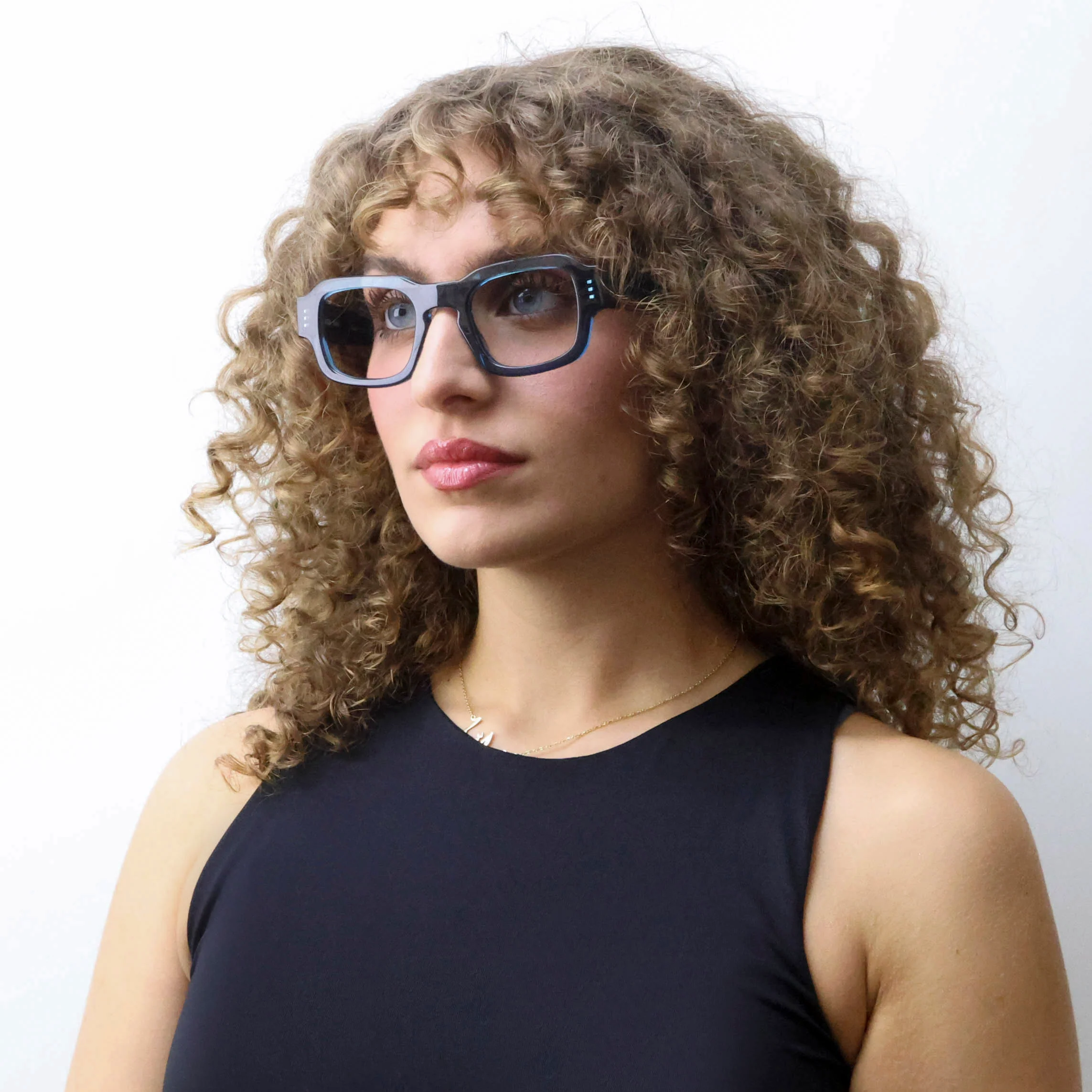 SEE 6084 Sexy Specs™