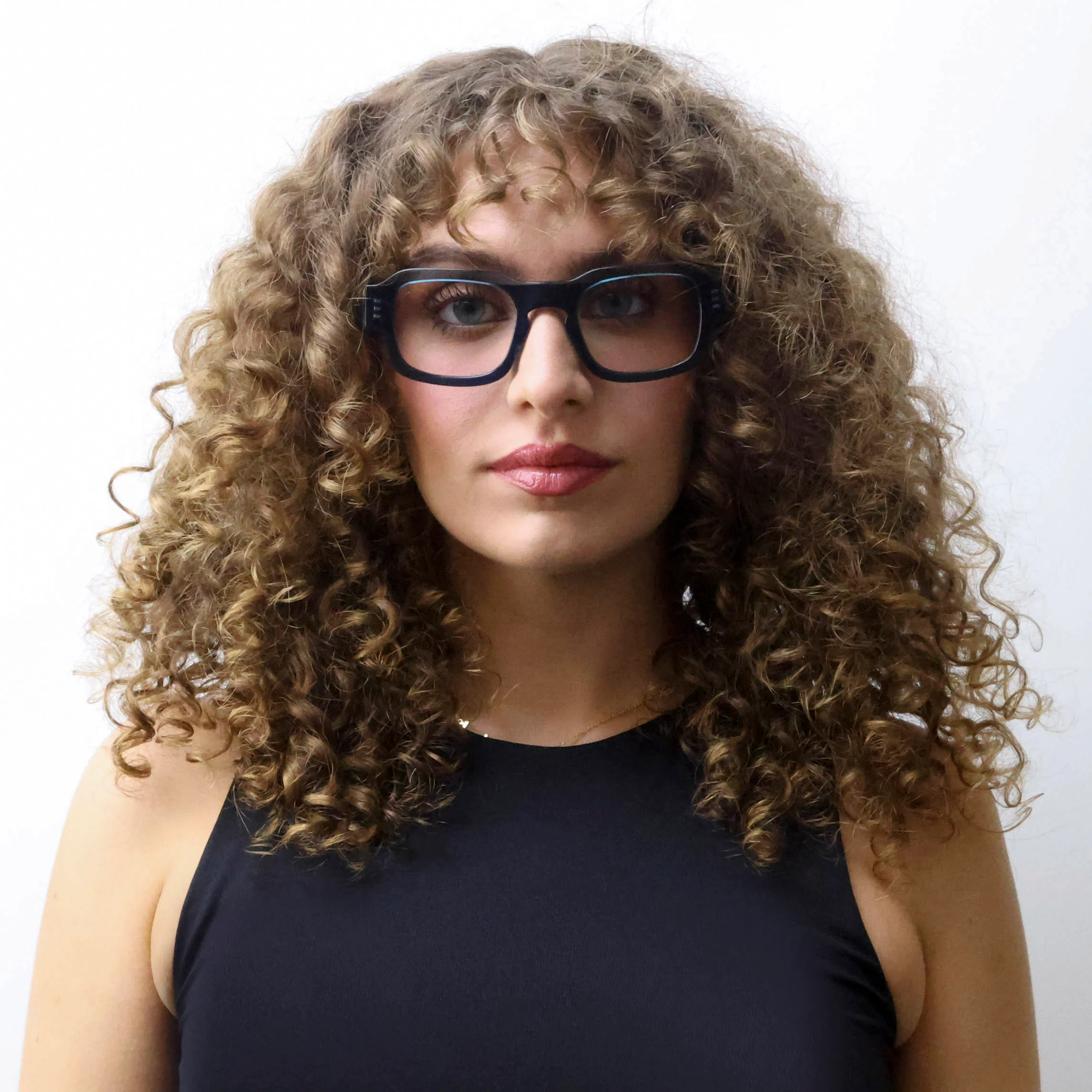 SEE 6084 Sexy Specs™